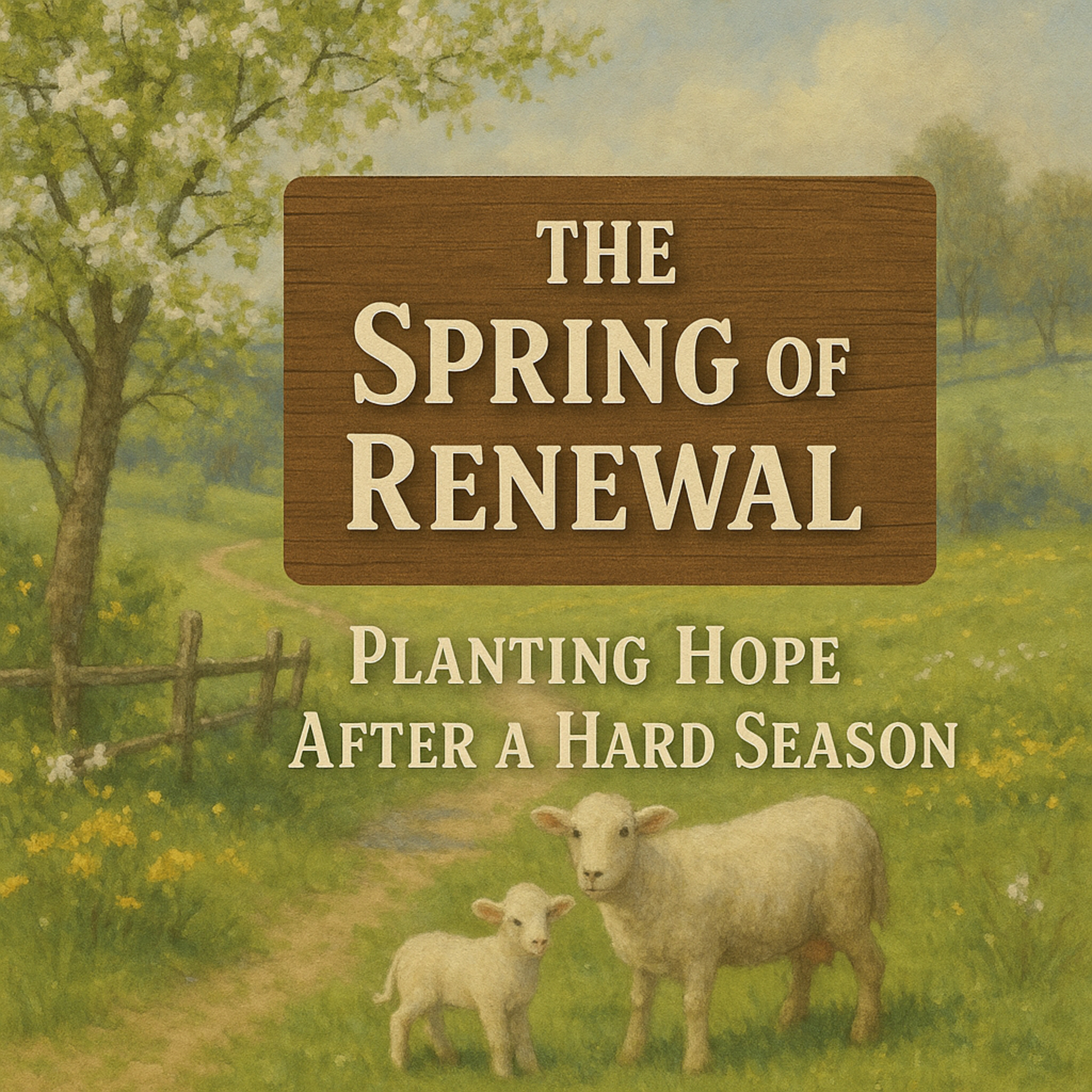 Everyday Stories On Our Homestead