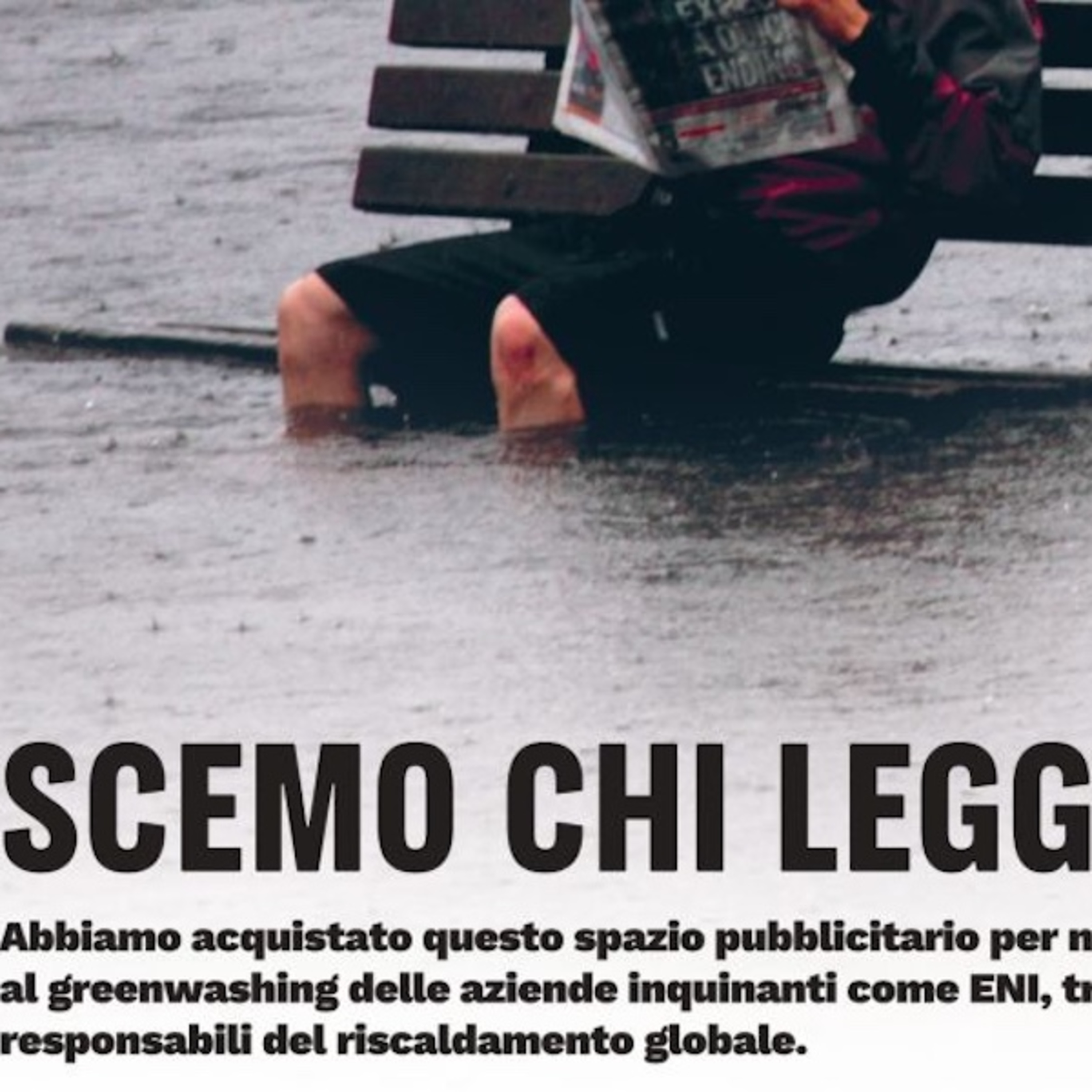 Marketing, Business Management e Innovazione di Cristiano Nordio