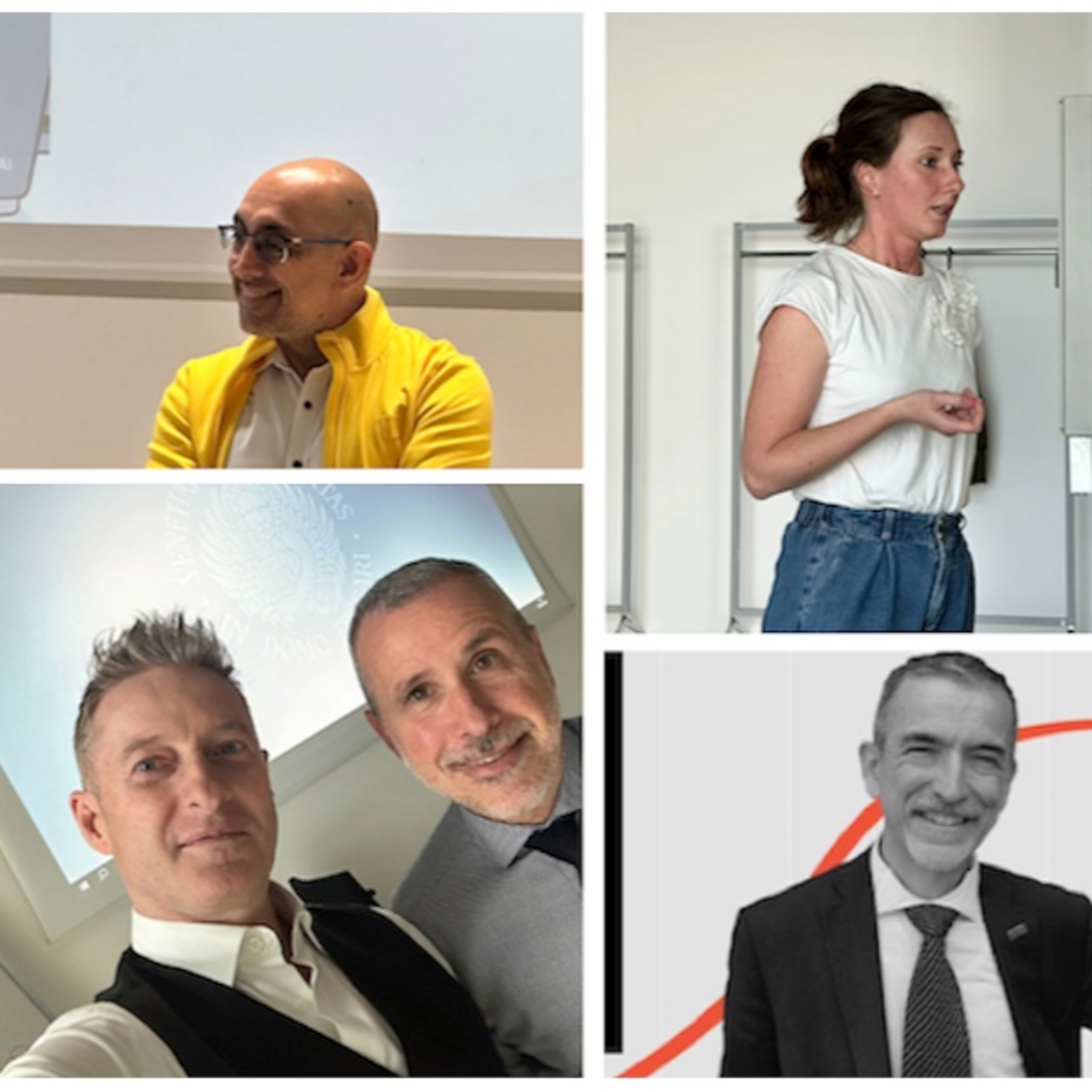 Marketing, Business Management e Innovazione di Cristiano Nordio