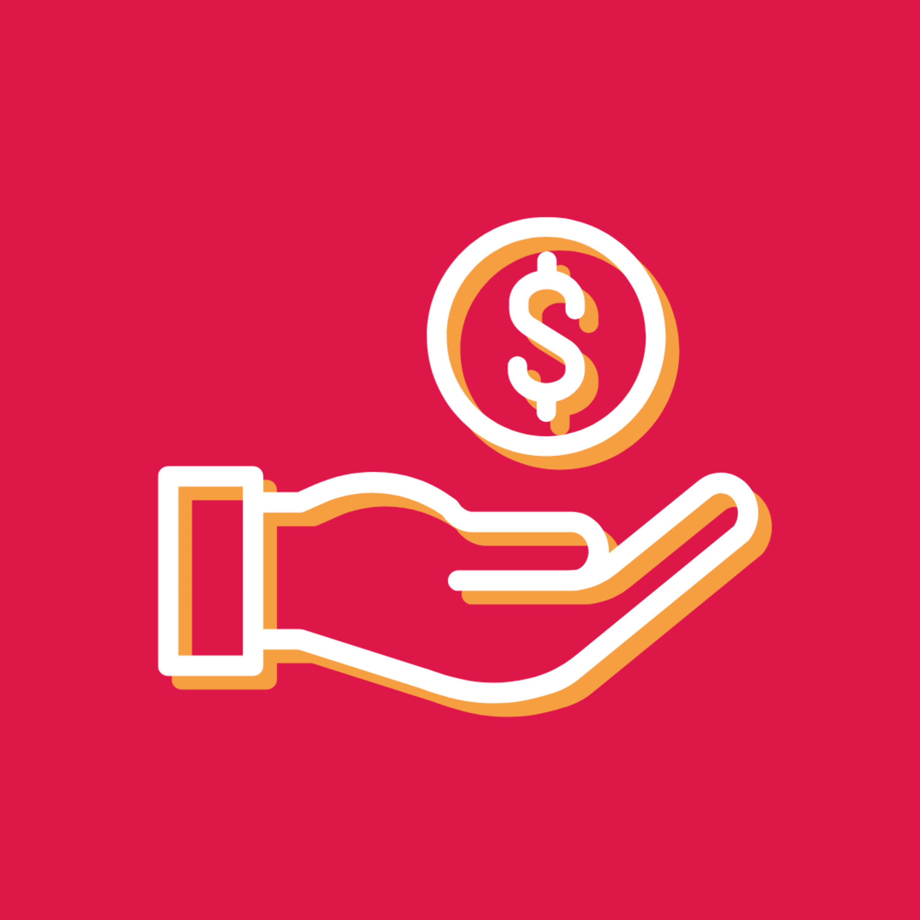 The Salary Negotiation Playbook They Don’t Hand You at Work episode artwork