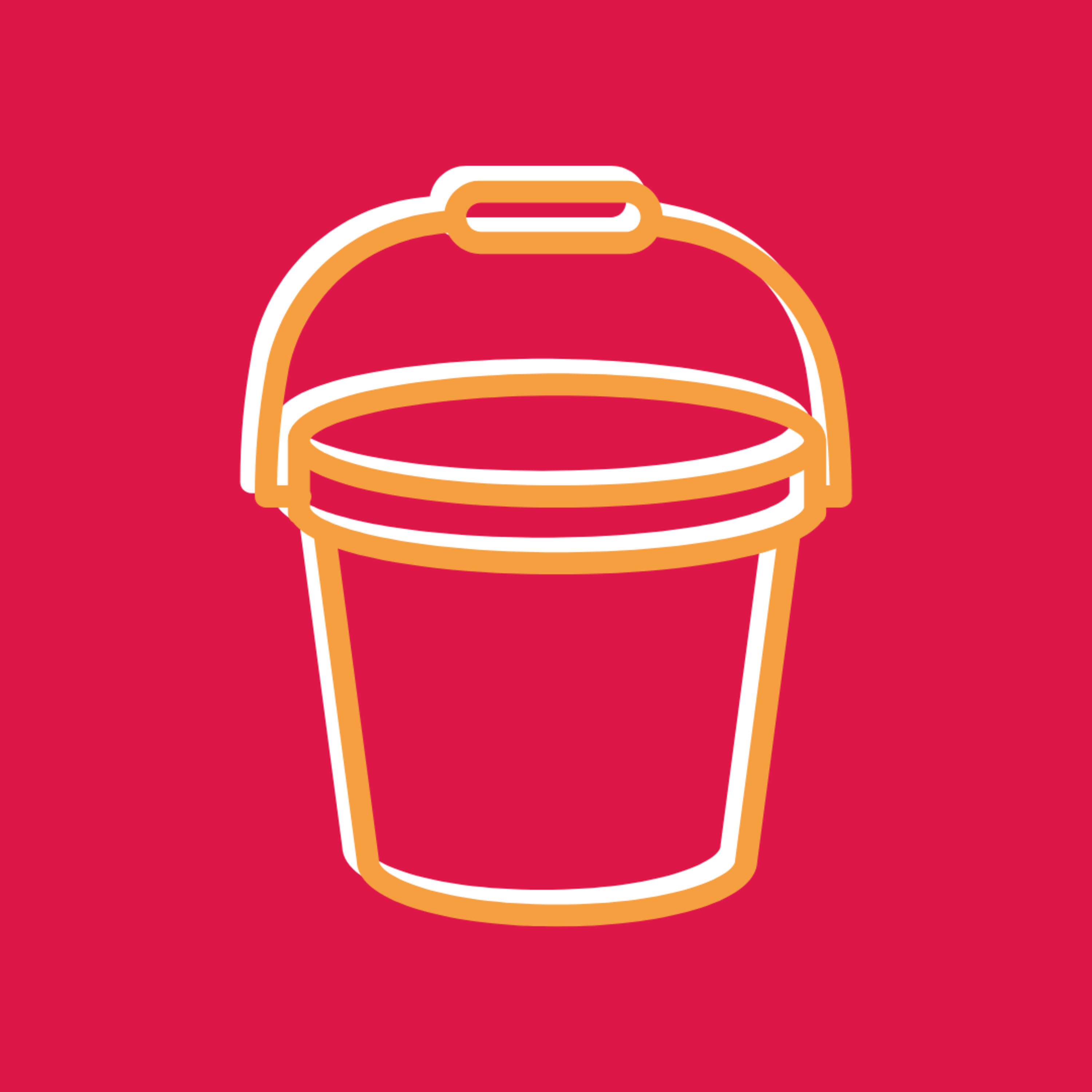 Find Your Buckets: Balance Career, Life, and Fulfillment episode artwork