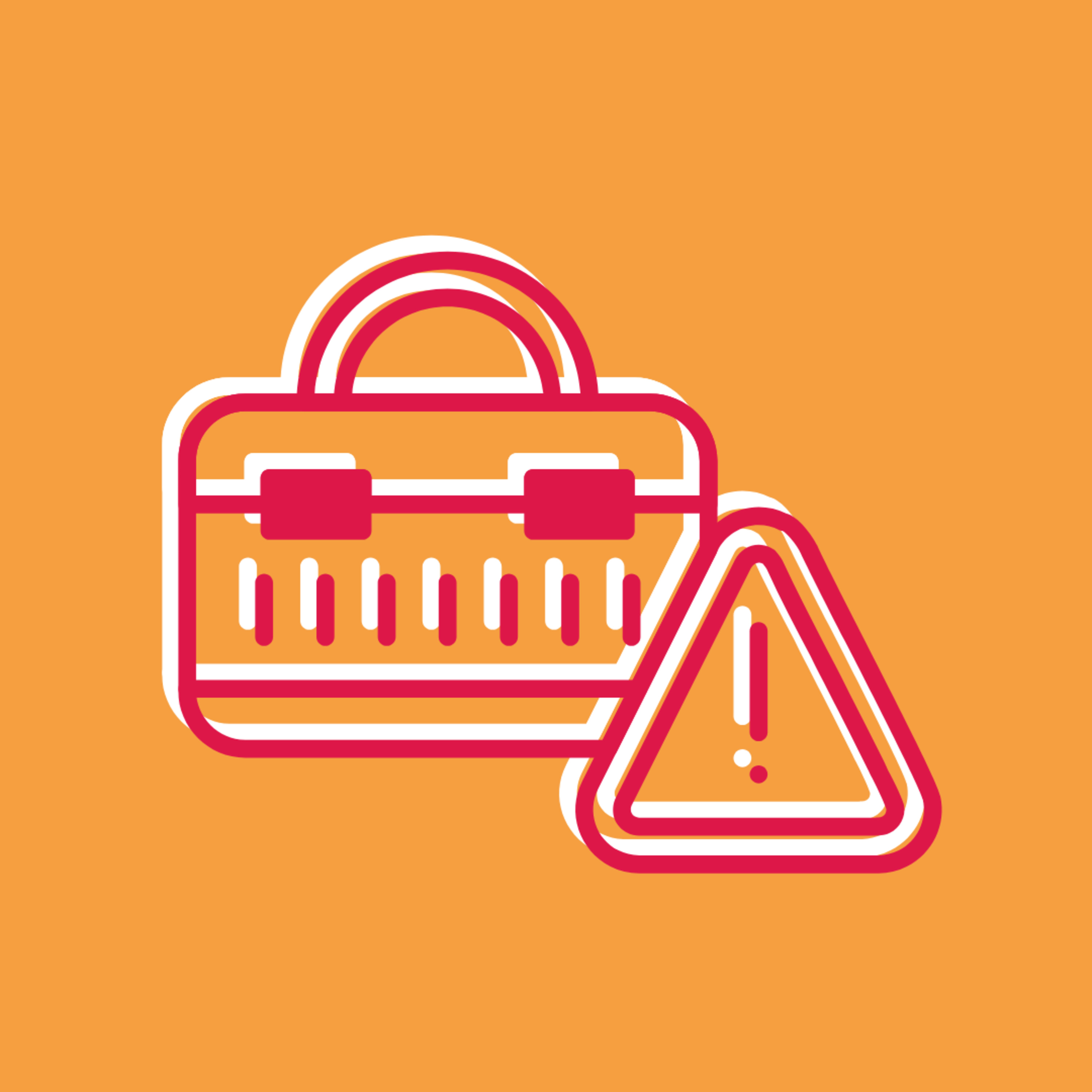 Navigating Layoffs: Practical Advice for Every Side of the Table episode artwork