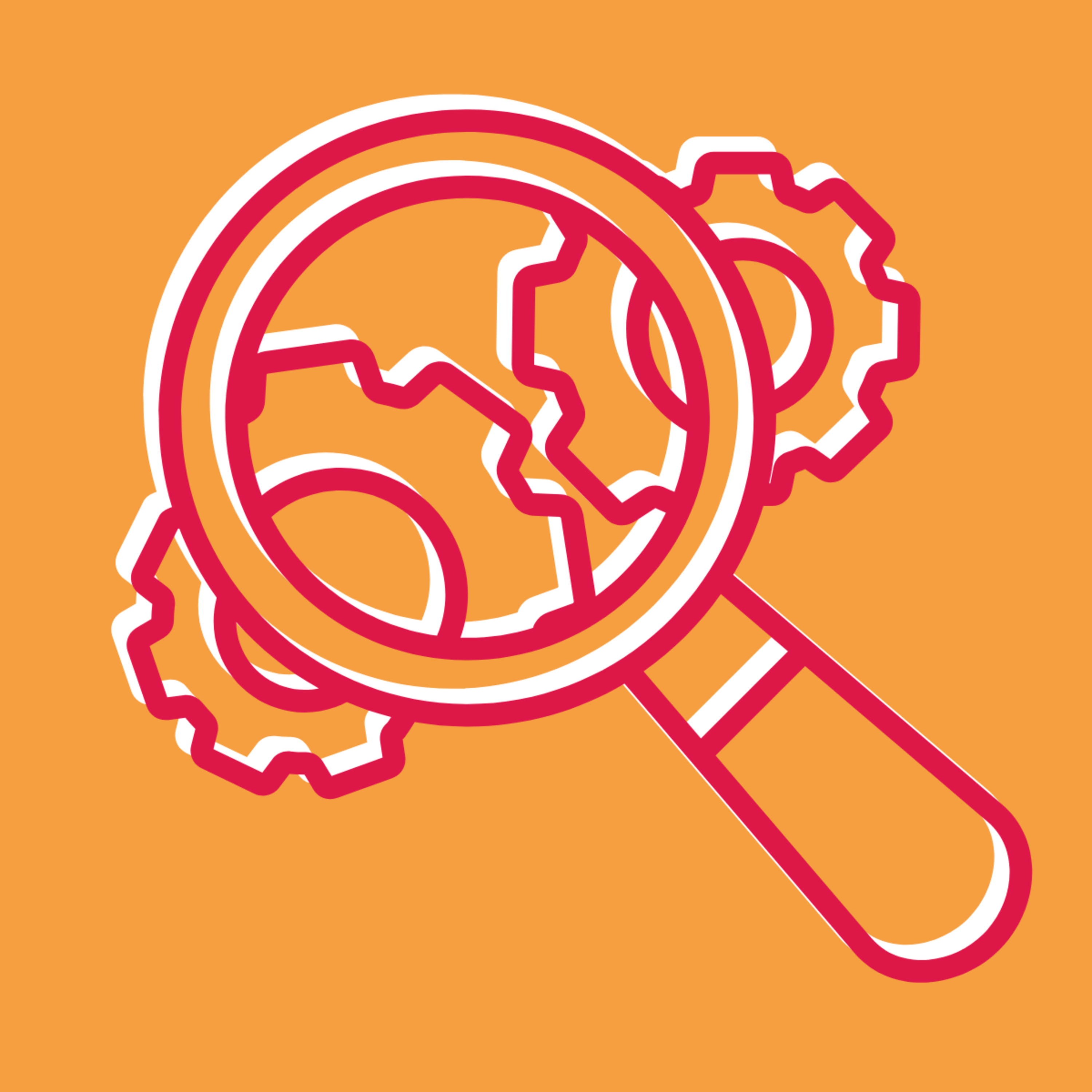 Why Most Projects Fail: How to Avoid Scope Creep episode artwork