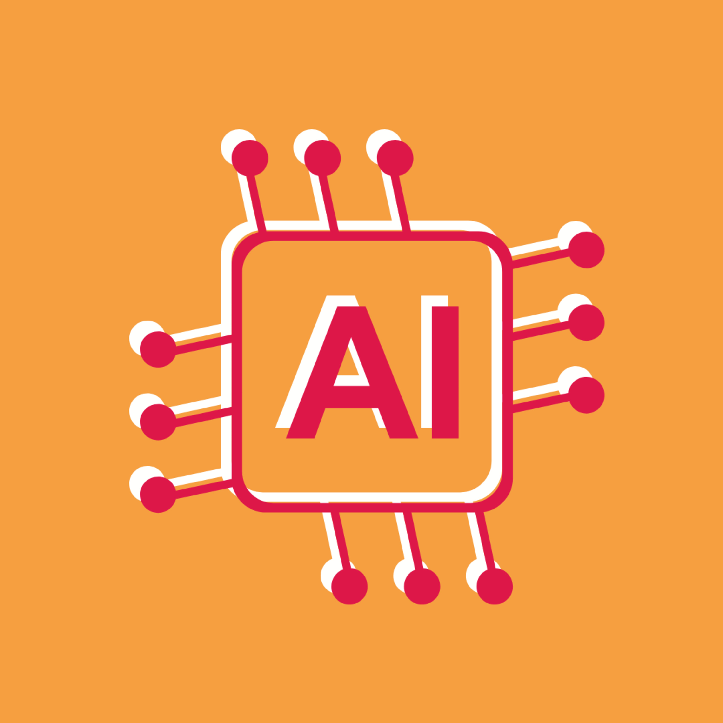 AI at Work: How to Supercharge, Not Surrender, Your Career episode artwork