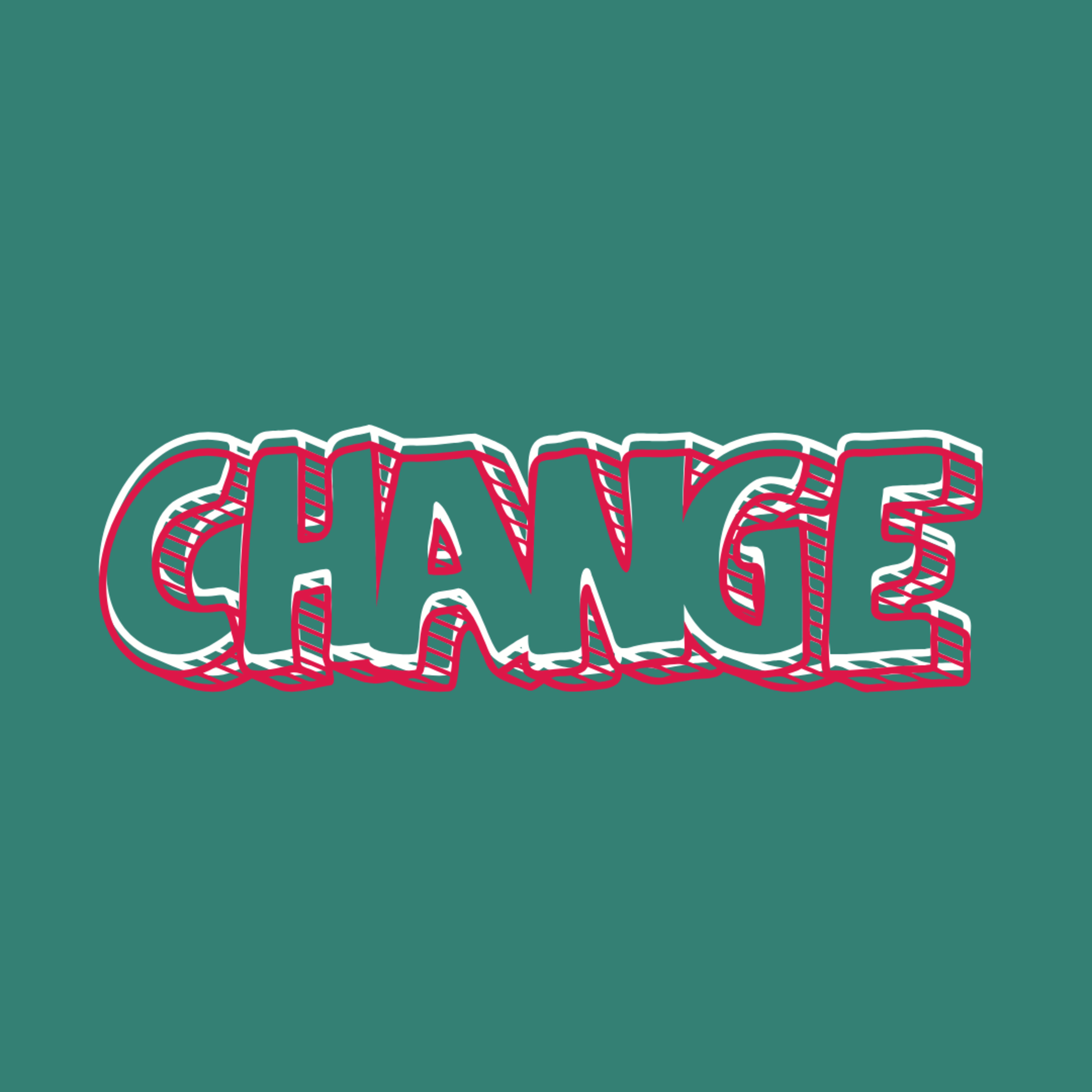 From Resistance to Resilience: How to Get Better at Change episode artwork