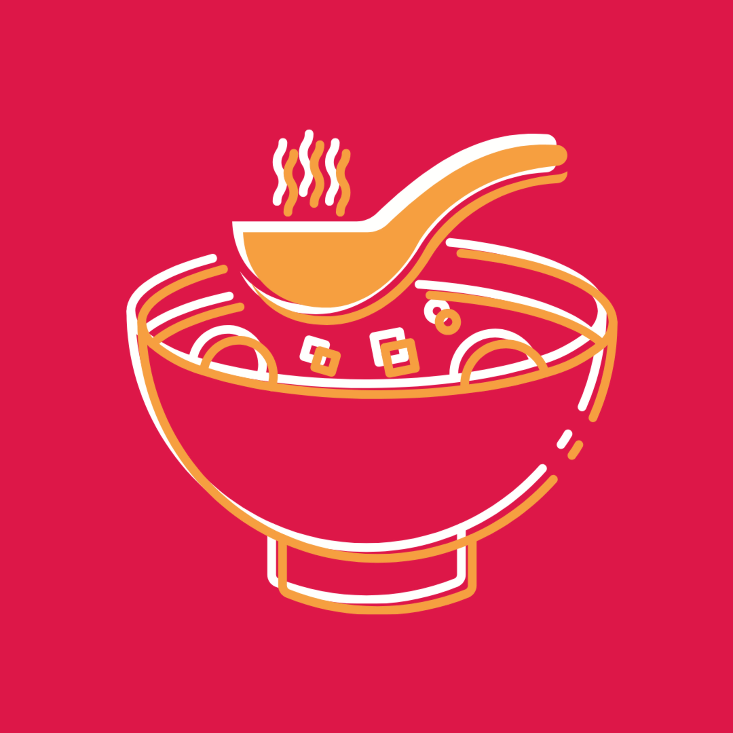 WTF Does That Even Mean? It's Acronym Soup episode artwork