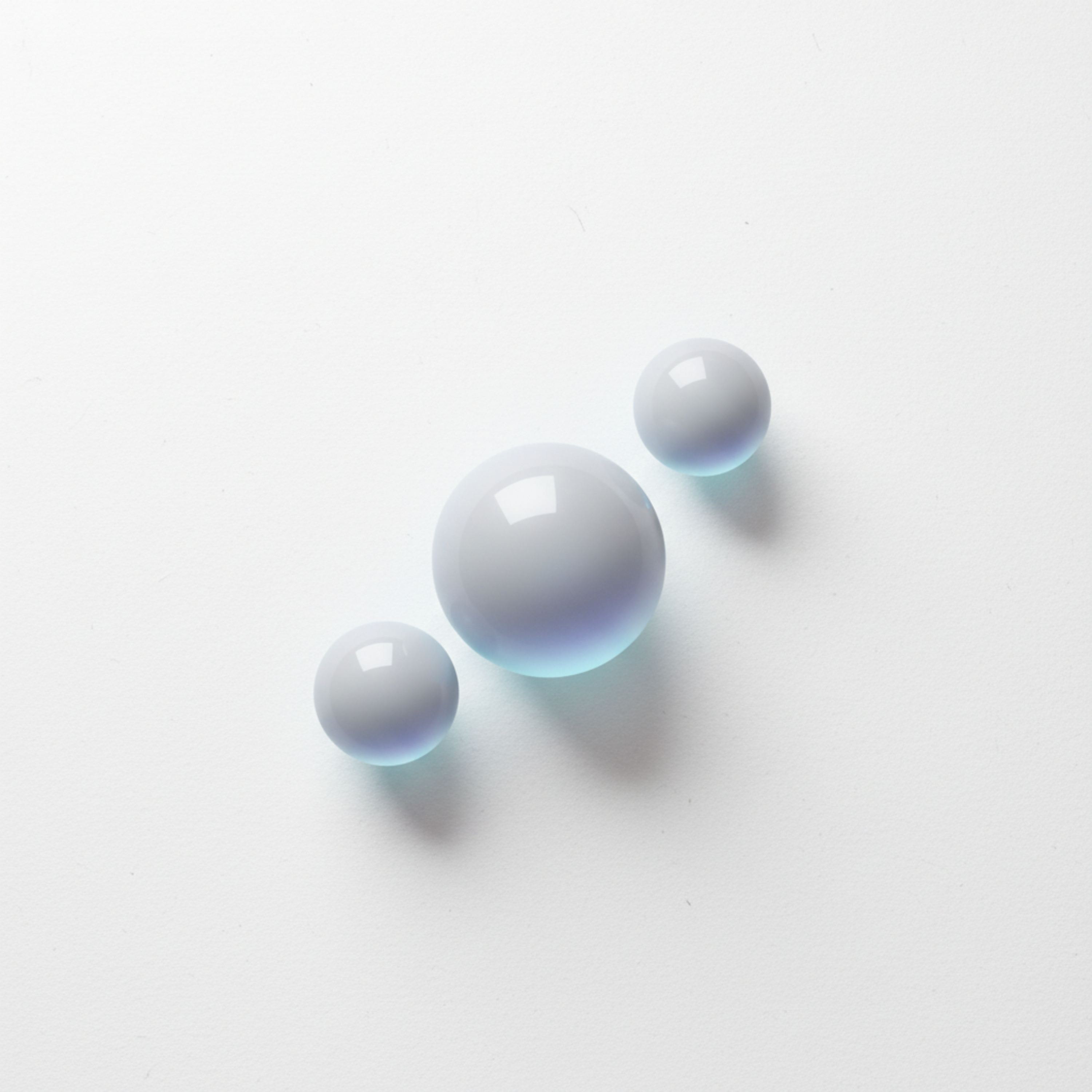 『CrewAI』と複数のAIエージェントを専門的な役割に基づいて協調させるフレームワーク、CrewAIの包括的な活用ガイド