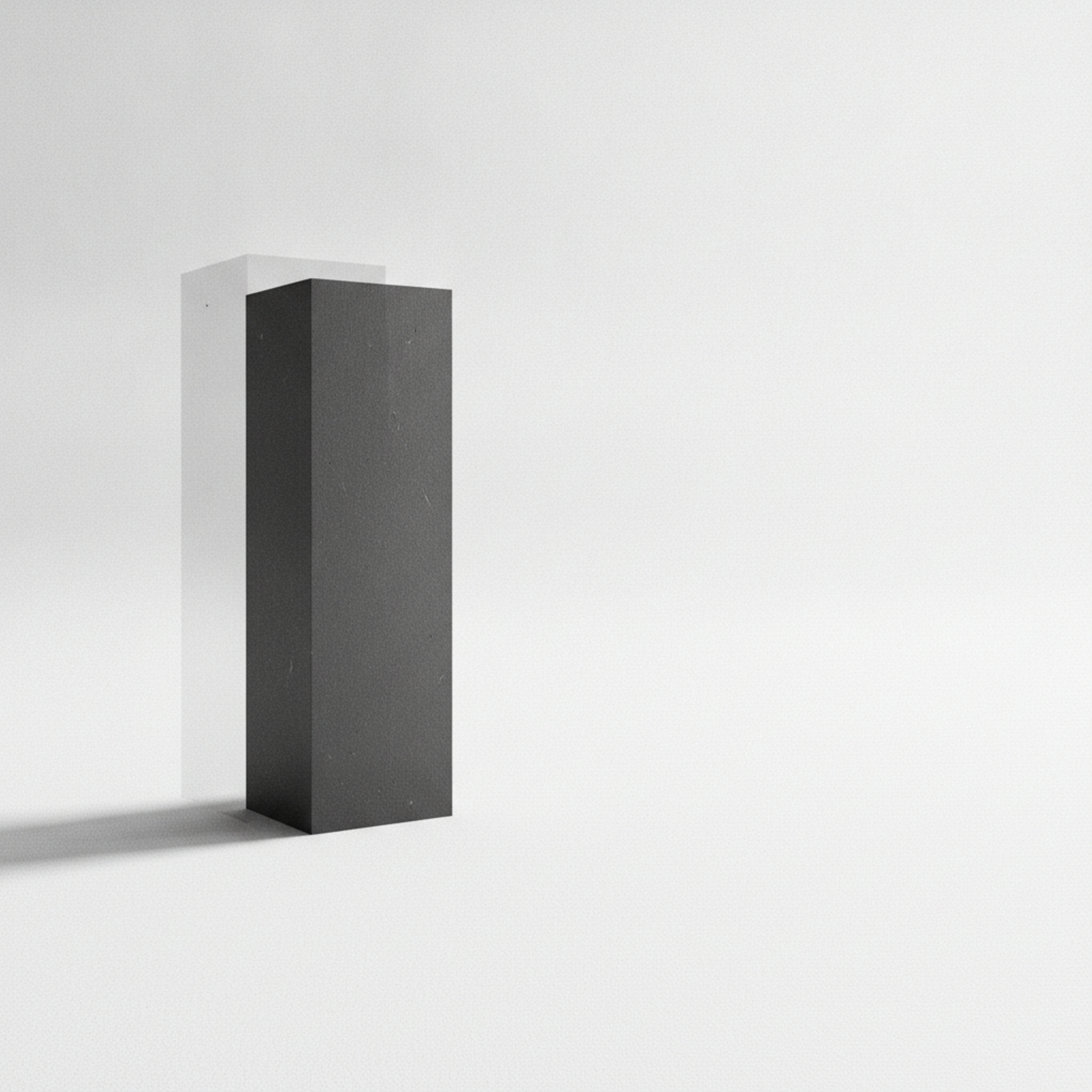 Palantir｜『模倣型のFDE』が続々登場