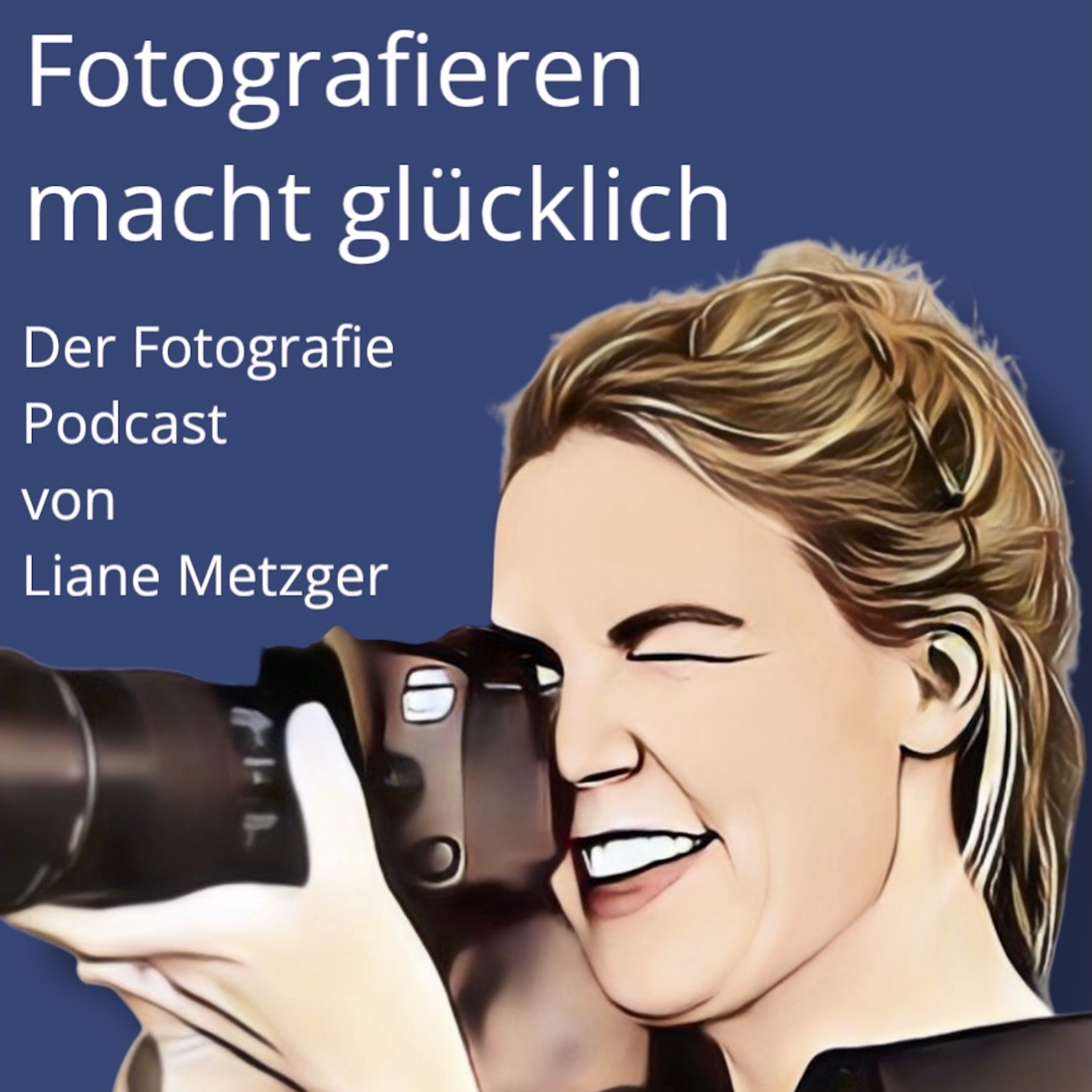 Willkommen bei LMFOTO Liane Metzger Fotografie - Fotografieren macht glücklich - jetzt auch Auf Tour