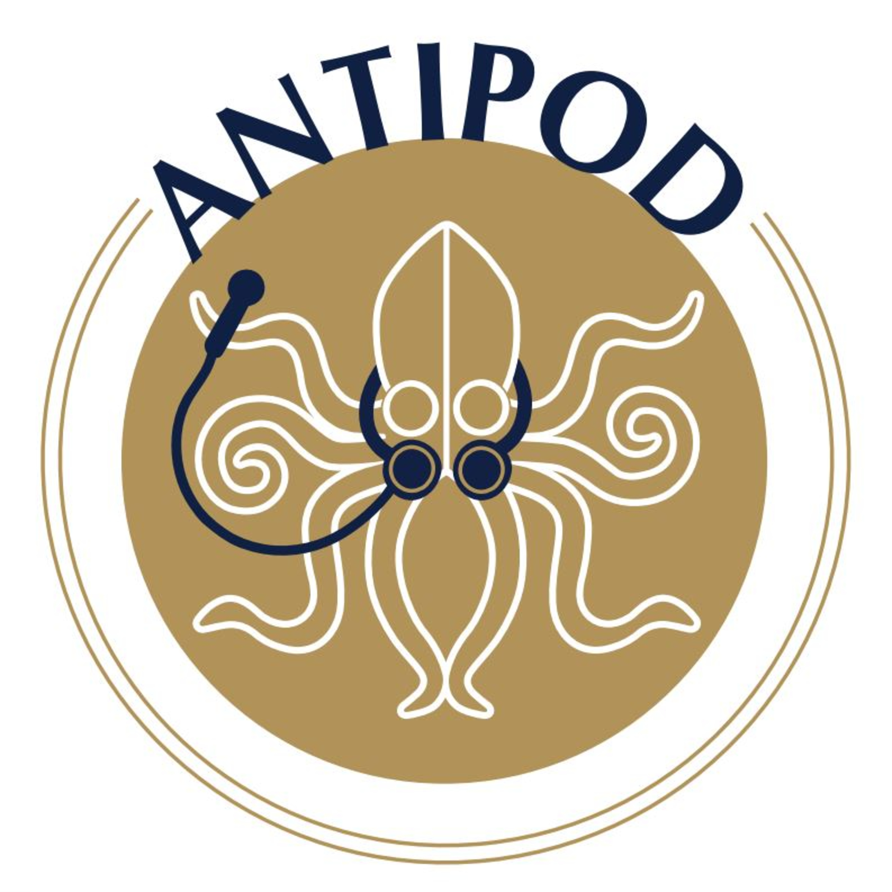 Episode 1 — Présentation du laboratoire ANHIMA par l'équipe de direction