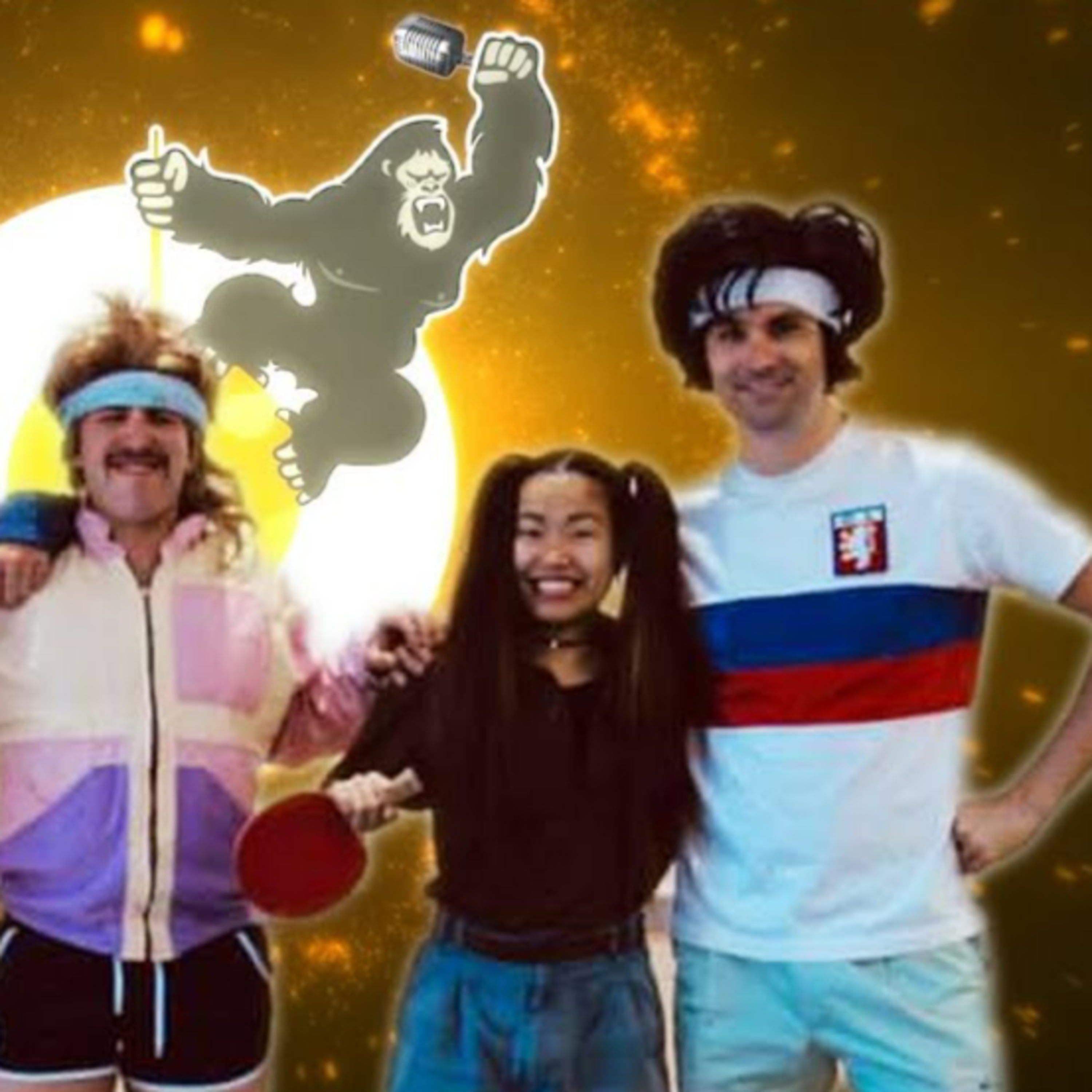#3 : le championnat par équipes episode artwork
