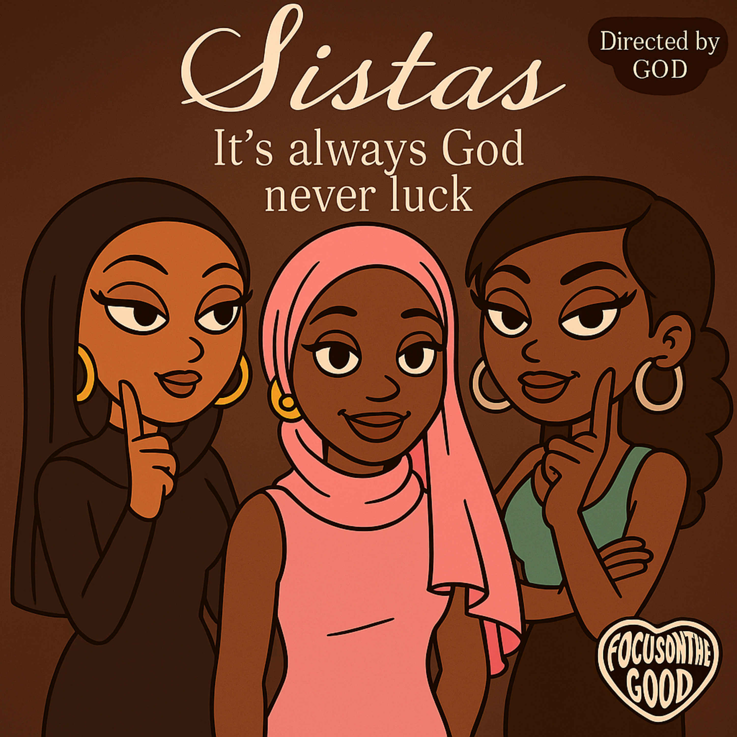 Shaming In Relationships episode artwork