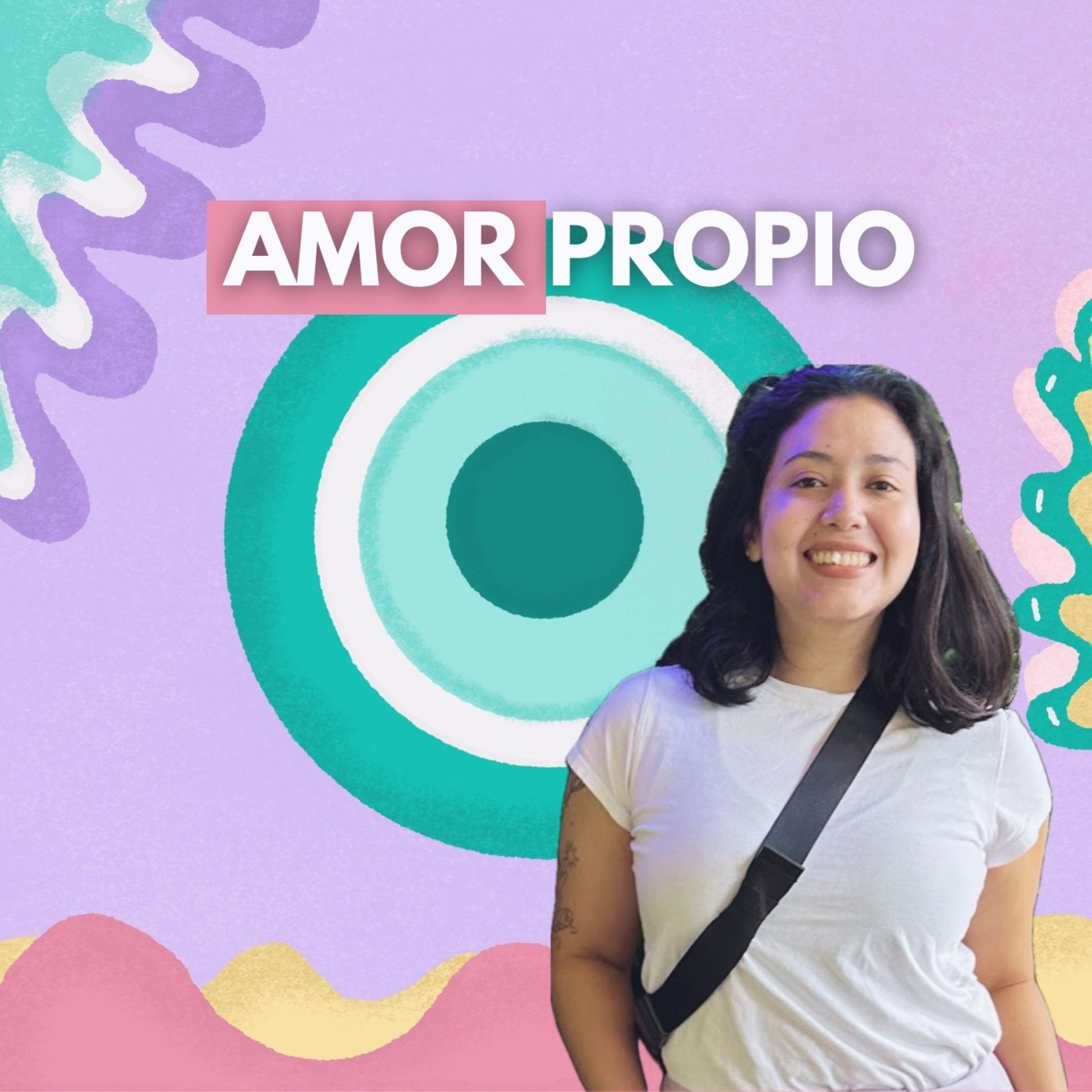 Yoga Nidra para el amor propio (35 min) I Descansa y recuerda tu valor