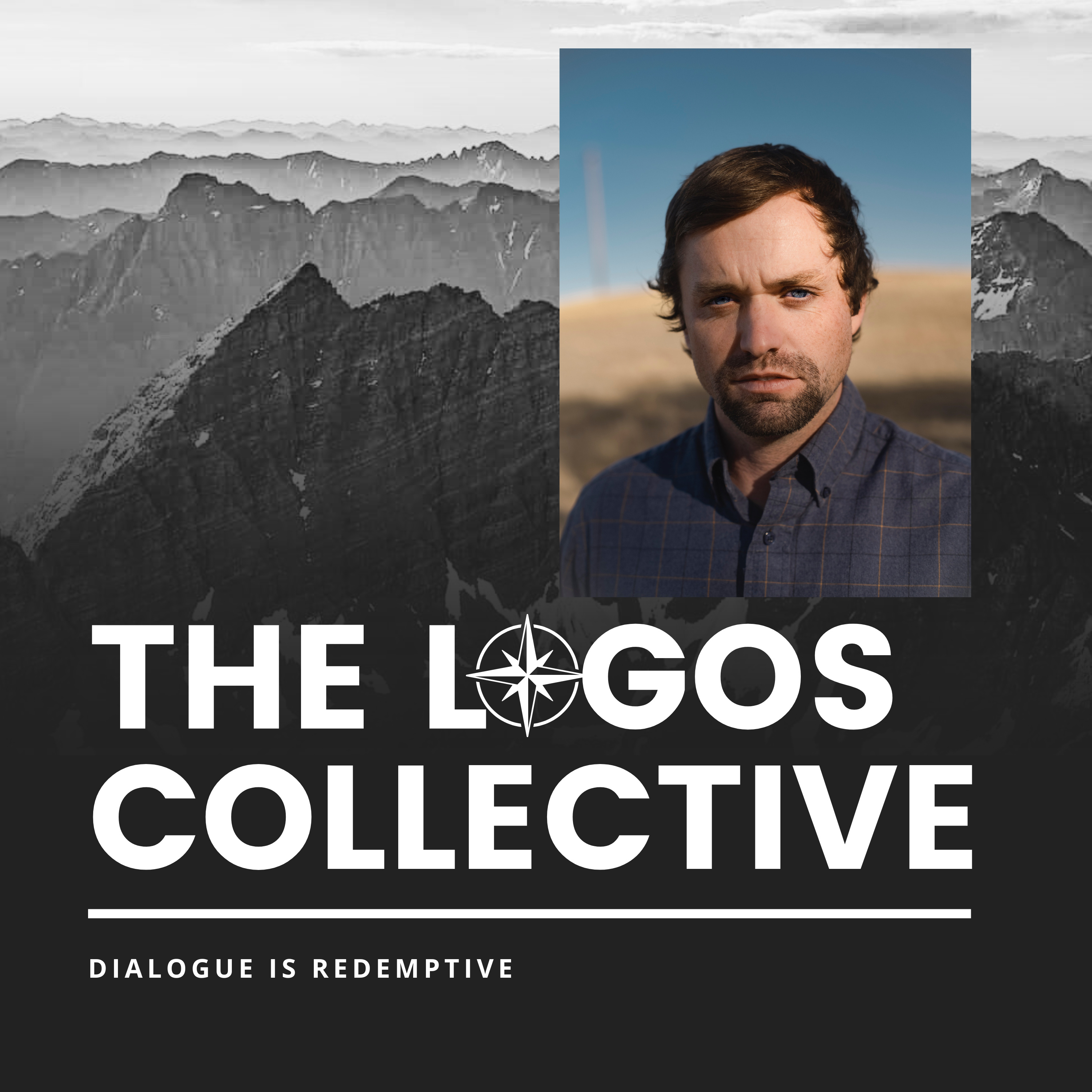 #2 – Adam Isaacs