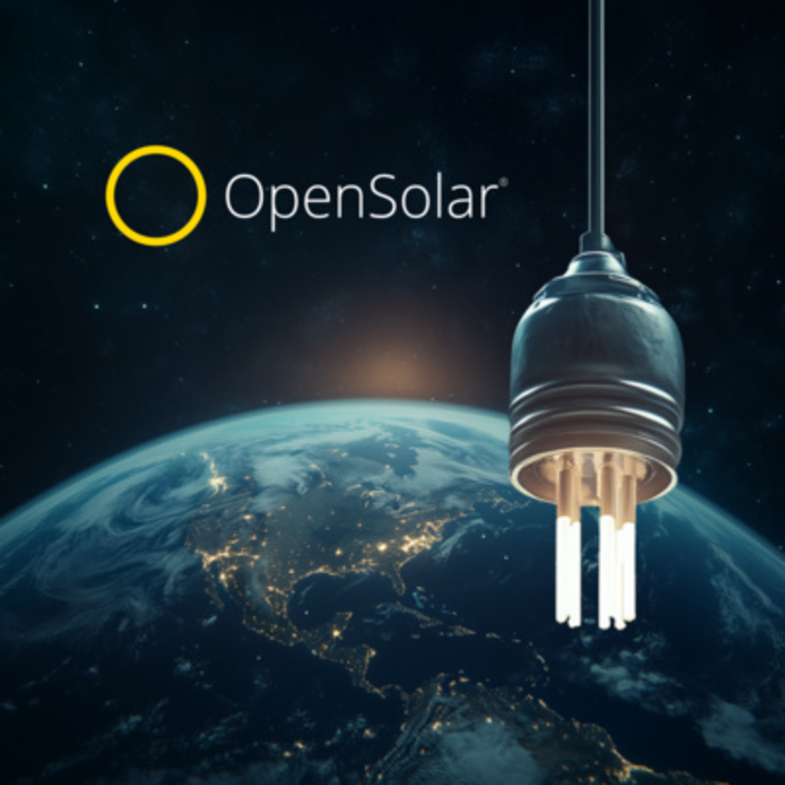 S02E3: How Training, Trust & Collaboration Are Shaping UK Solar episode artwork