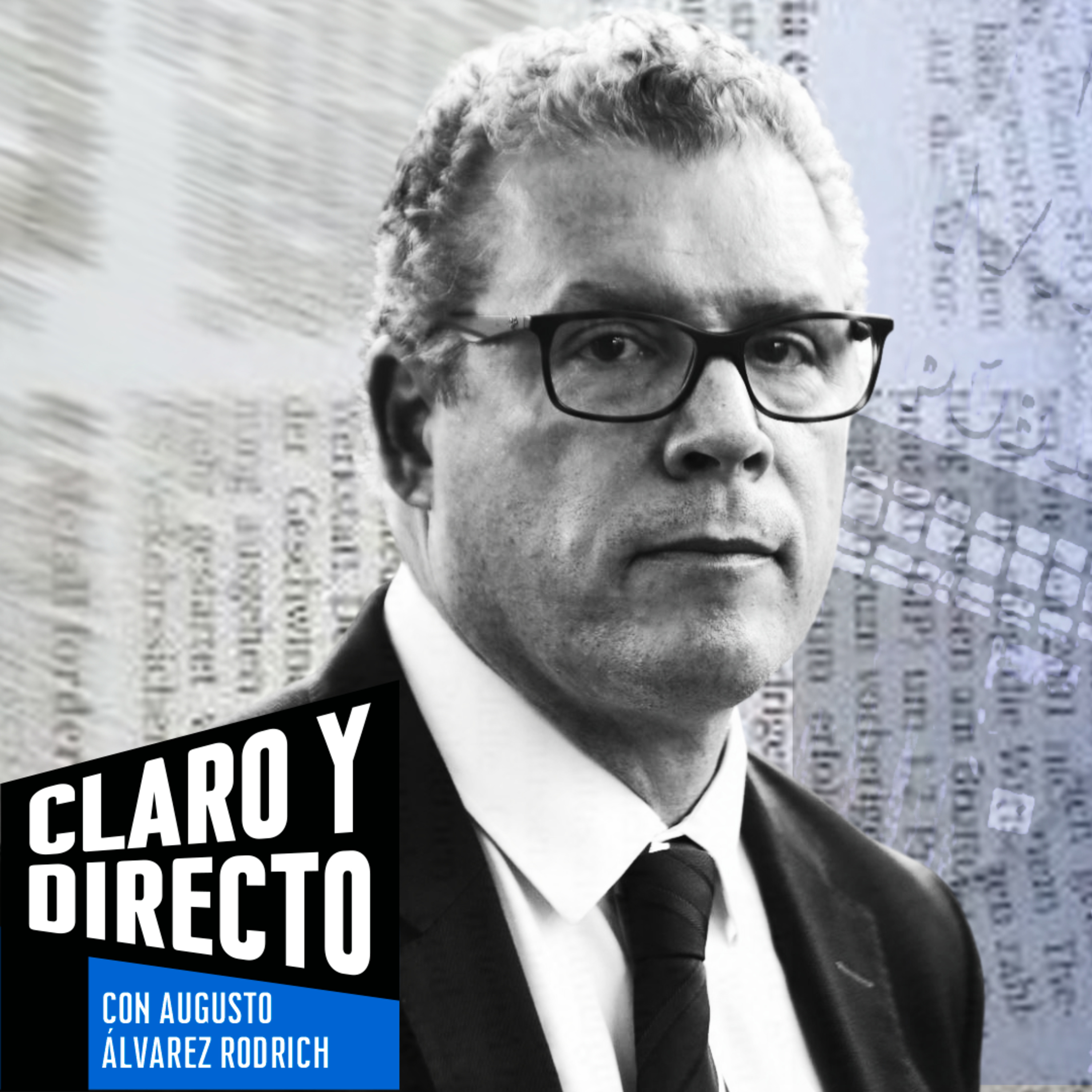 Claro y Directo