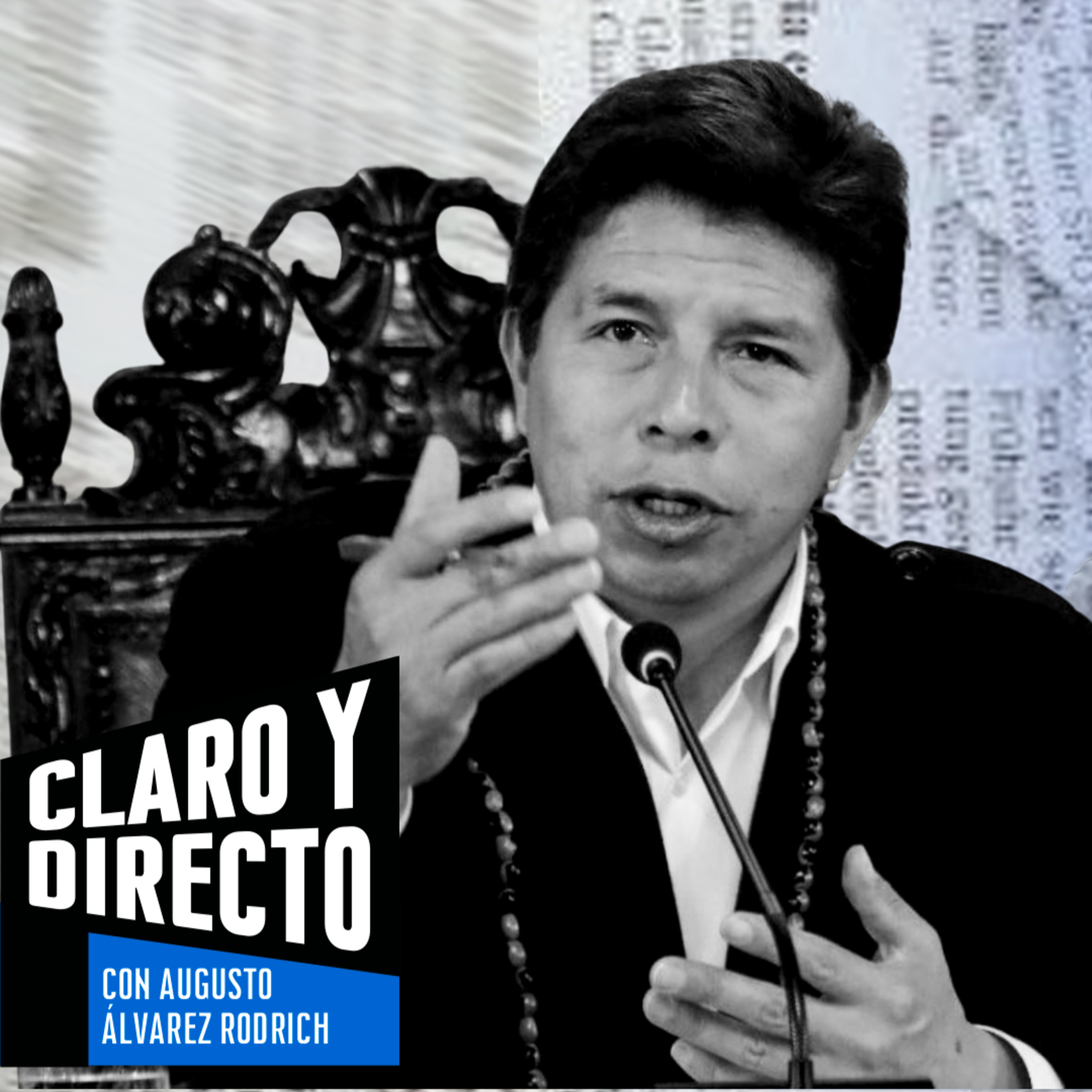 Claro y Directo