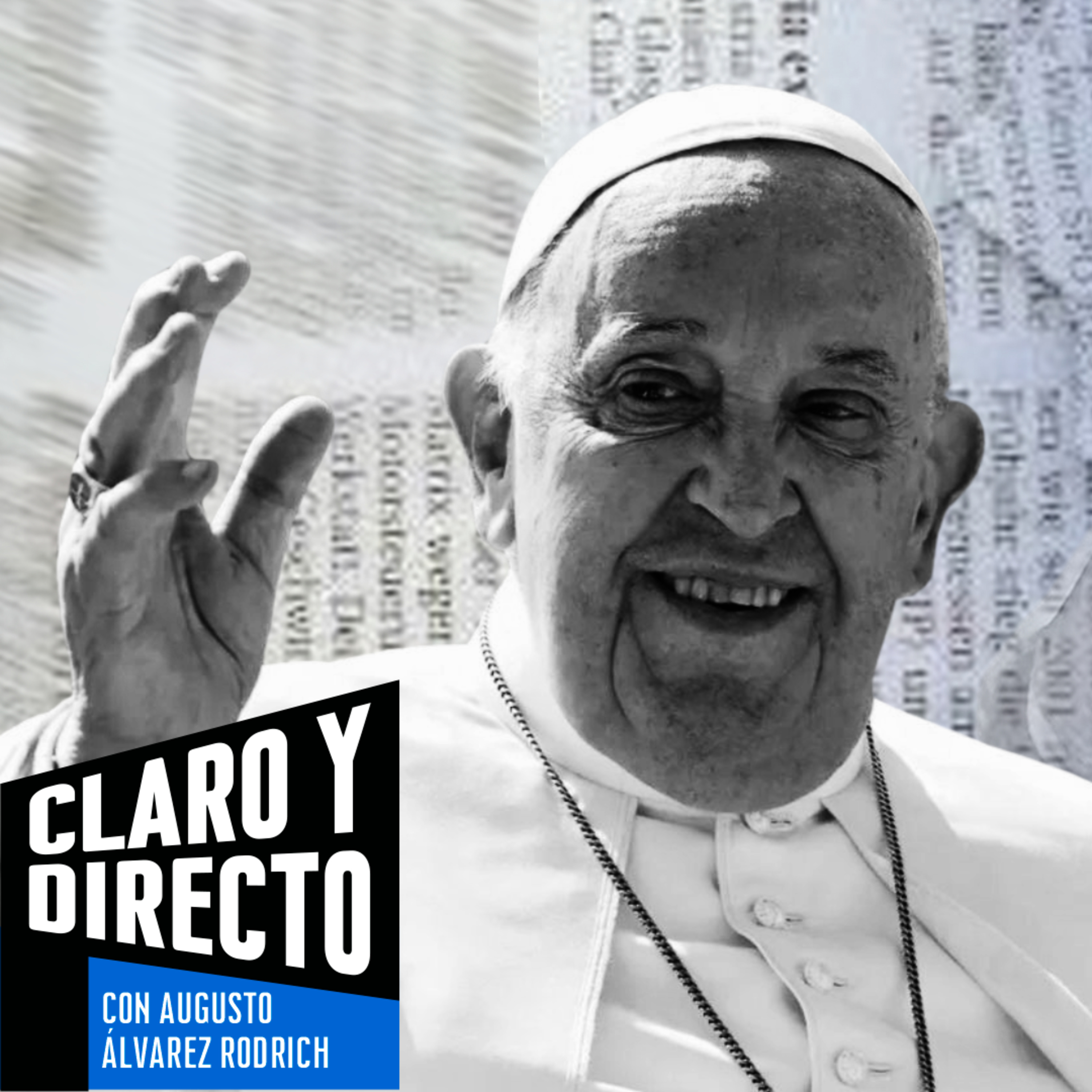 Claro y Directo