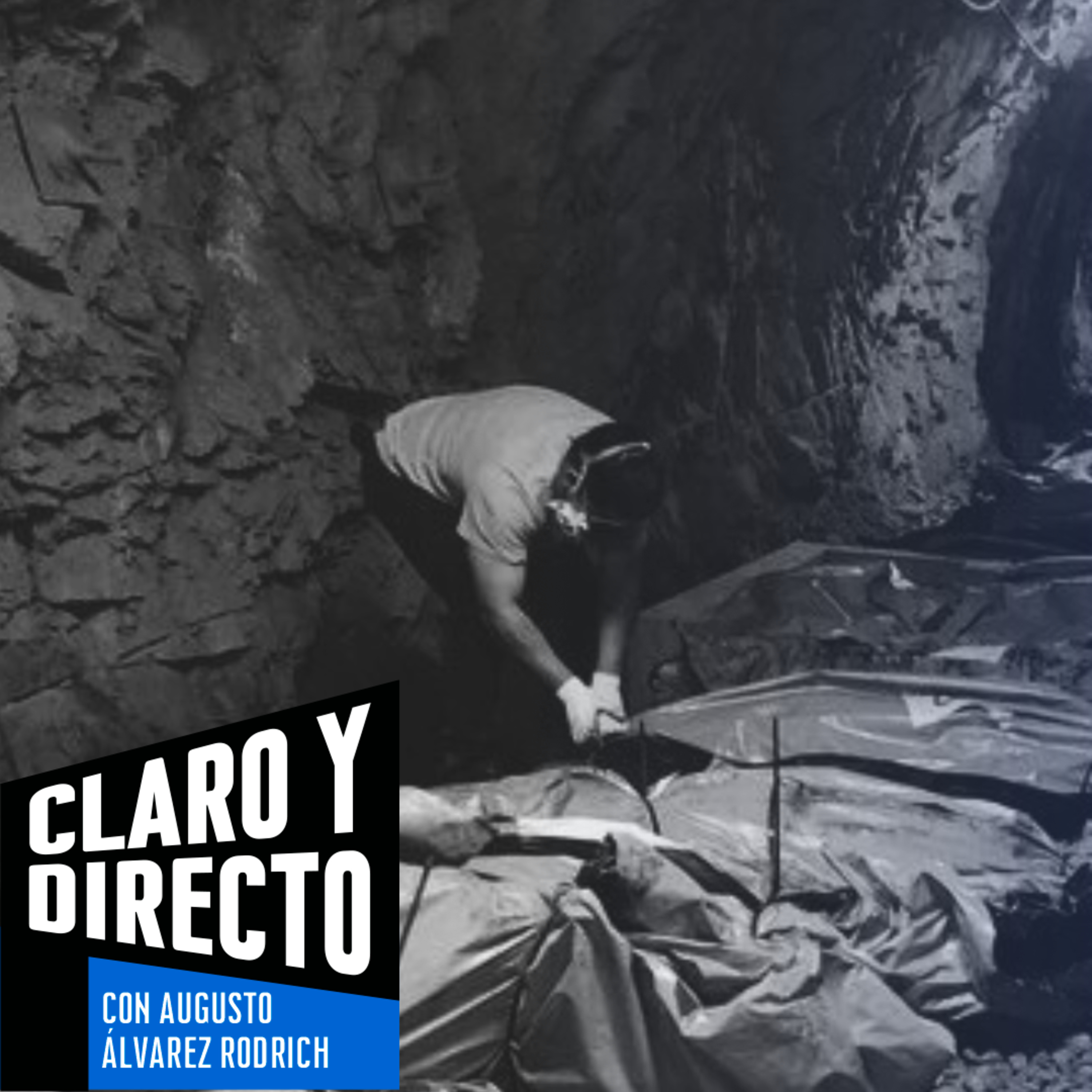 Claro y Directo