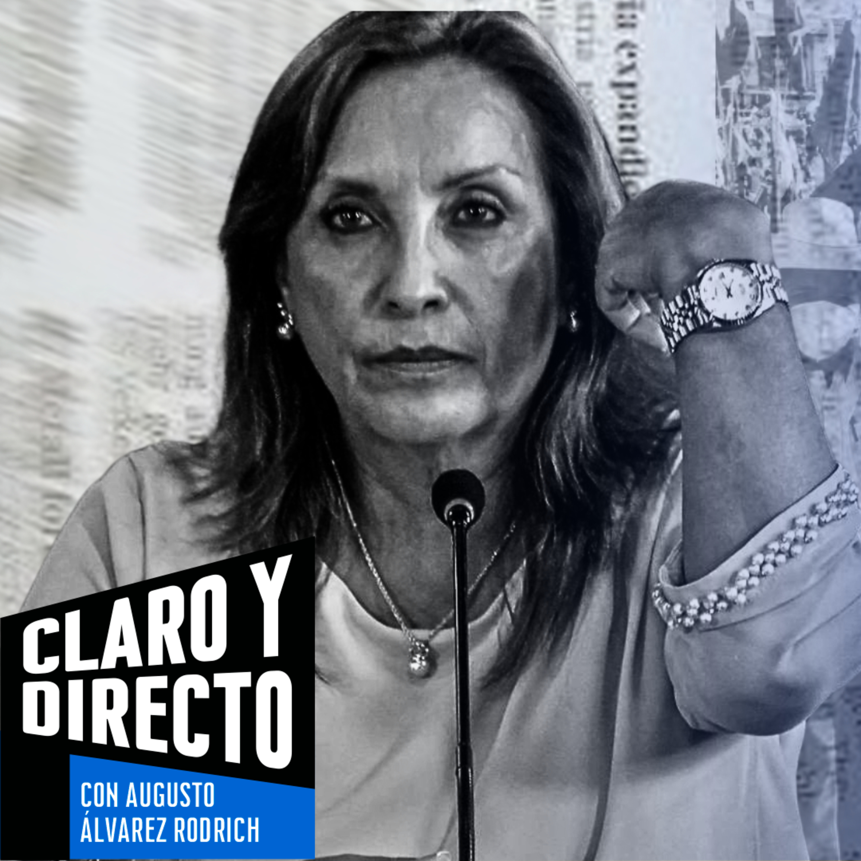 Claro y Directo