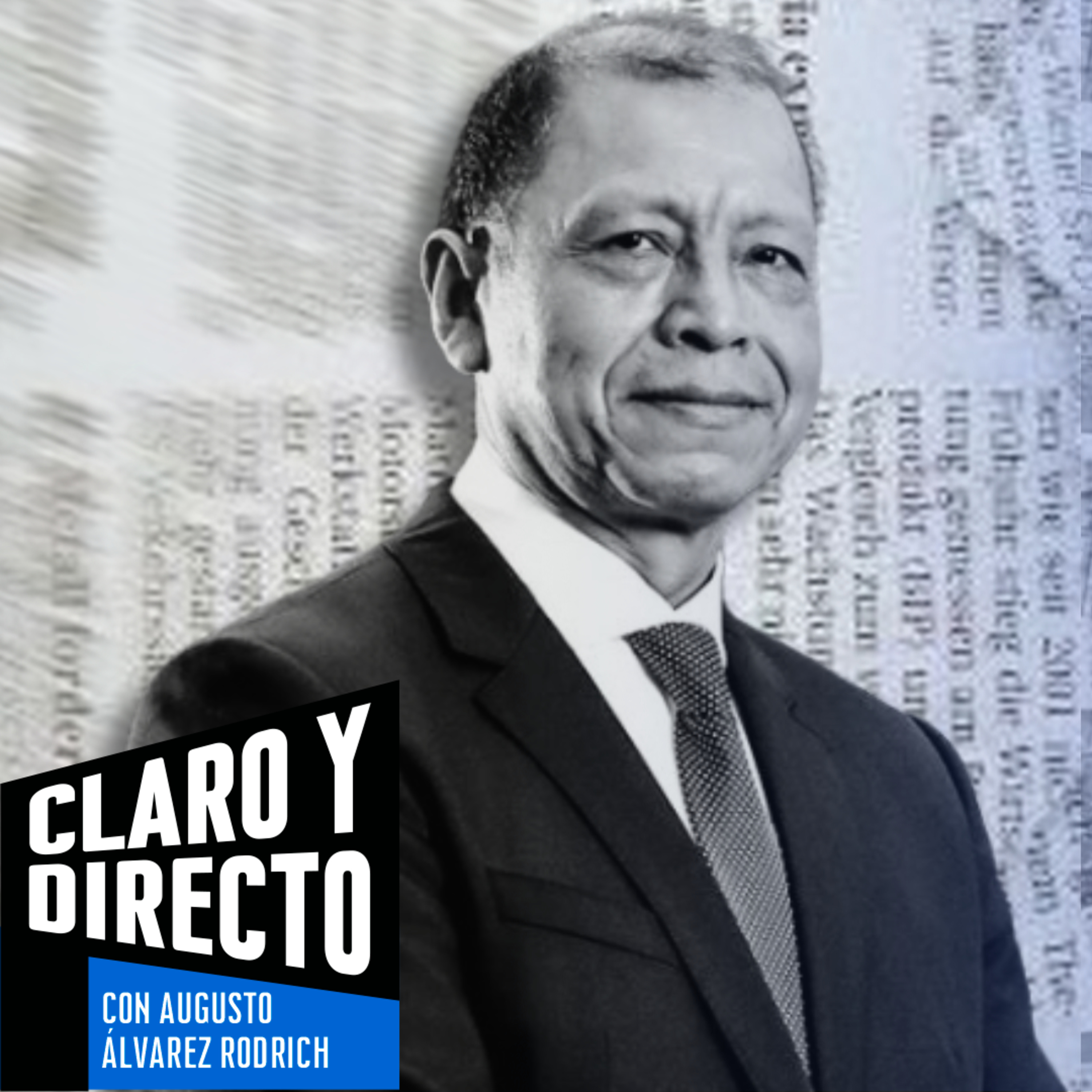 Claro y Directo
