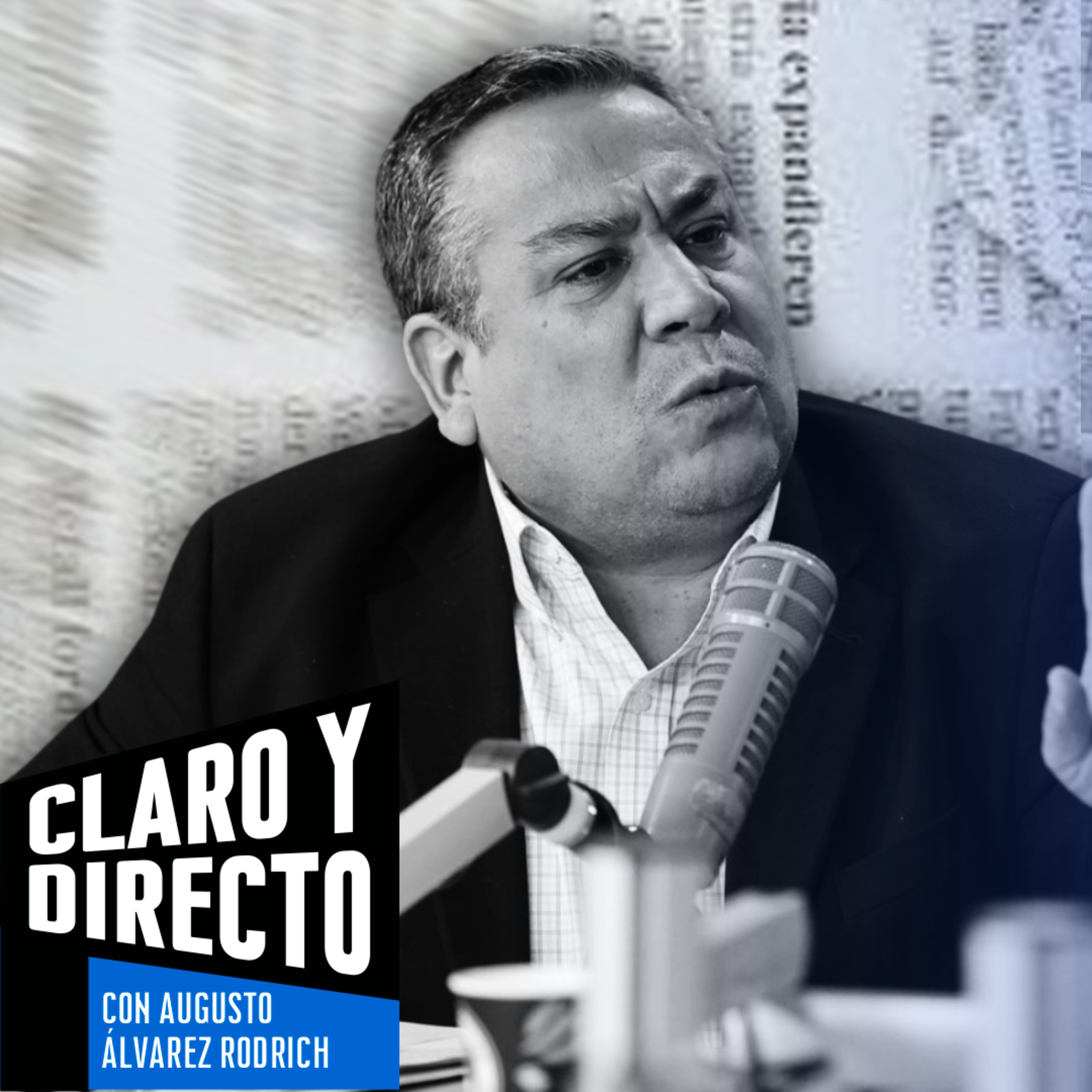 Claro y Directo