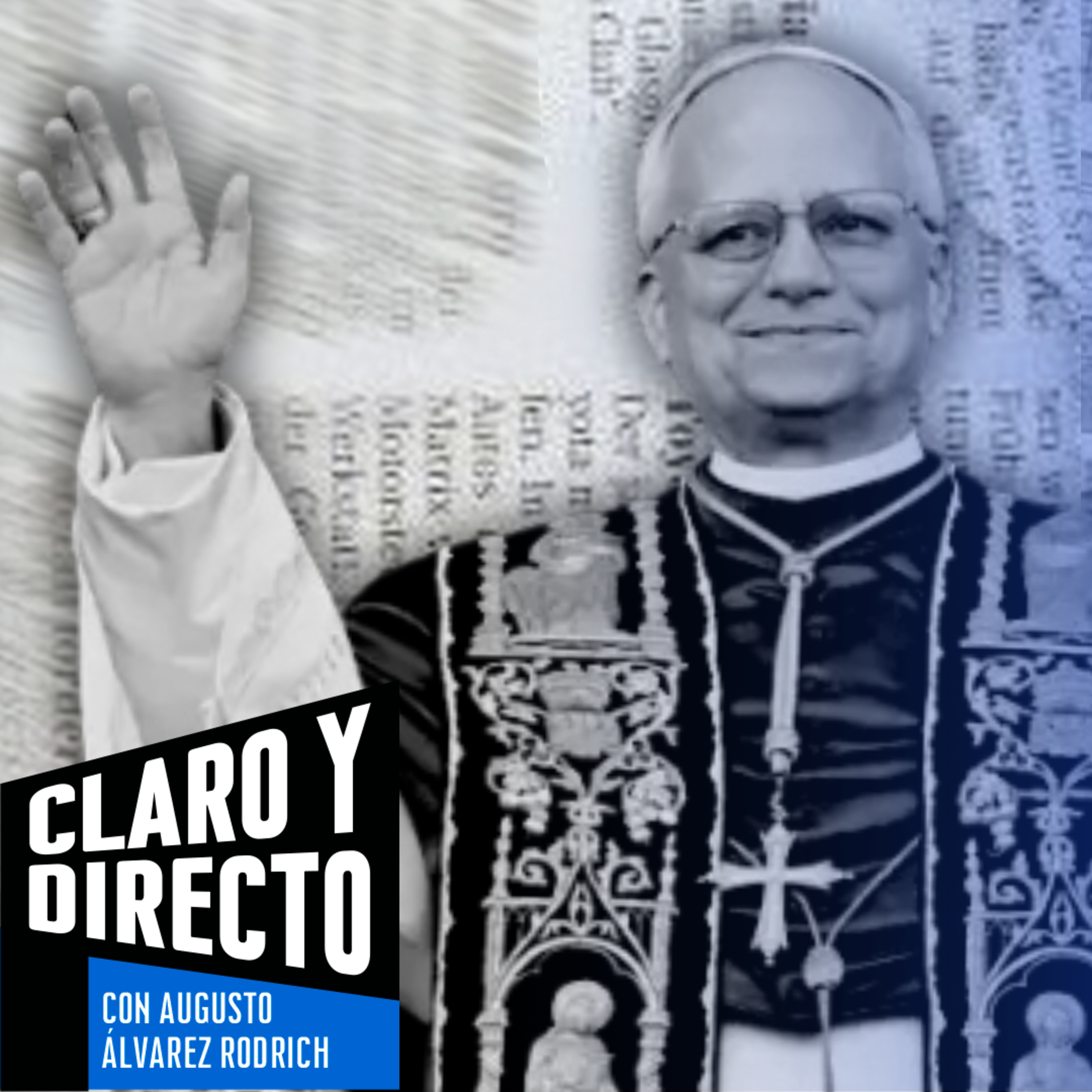 Claro y Directo