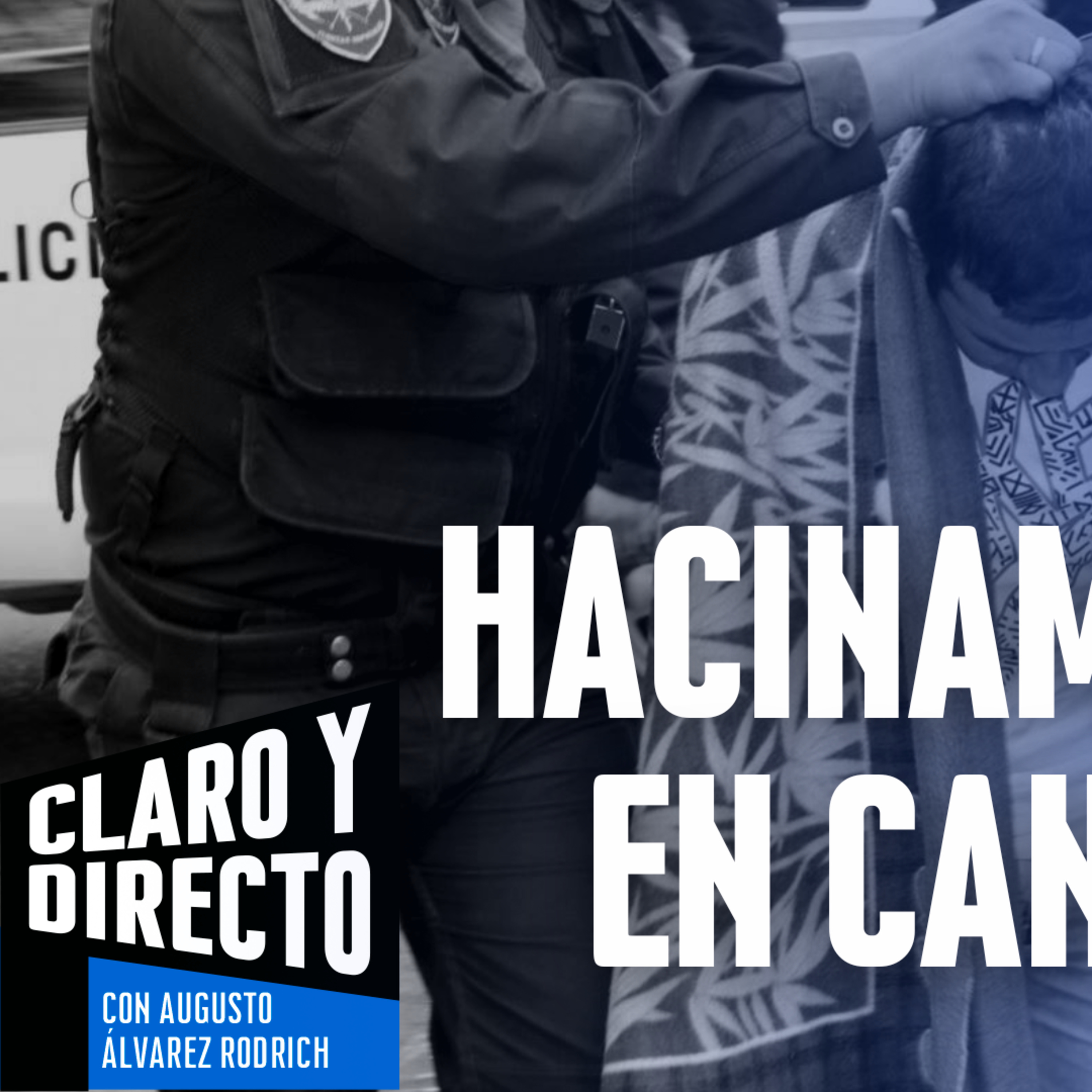 Claro y Directo