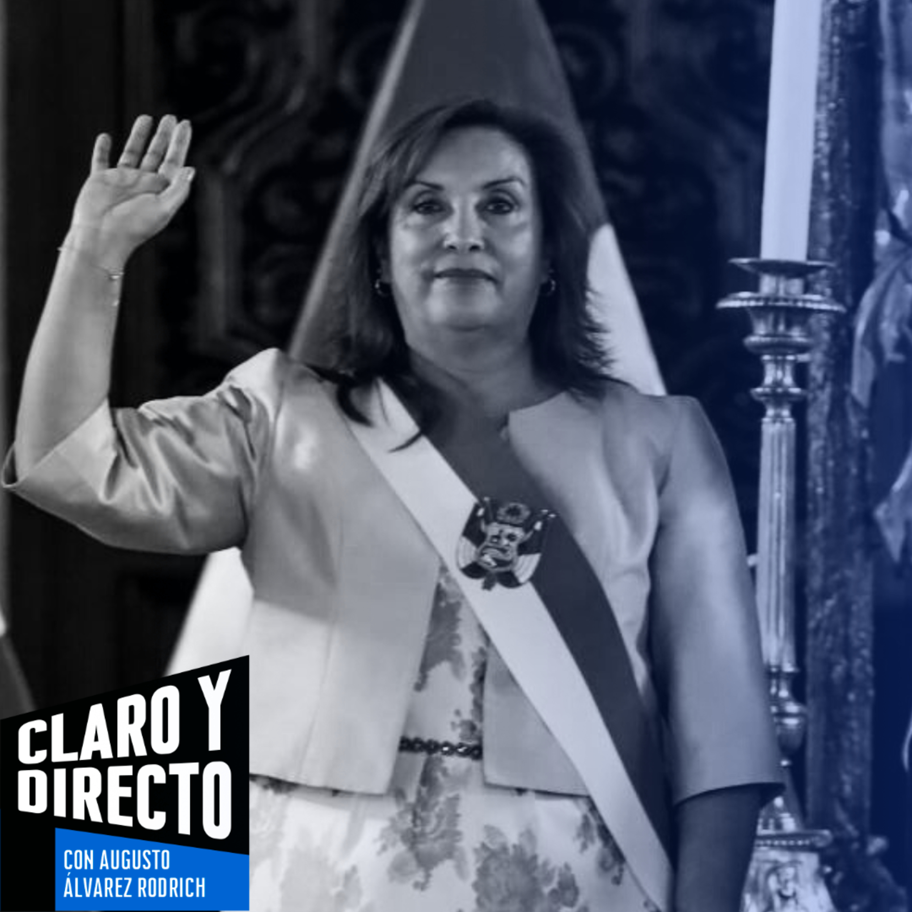 Claro y Directo