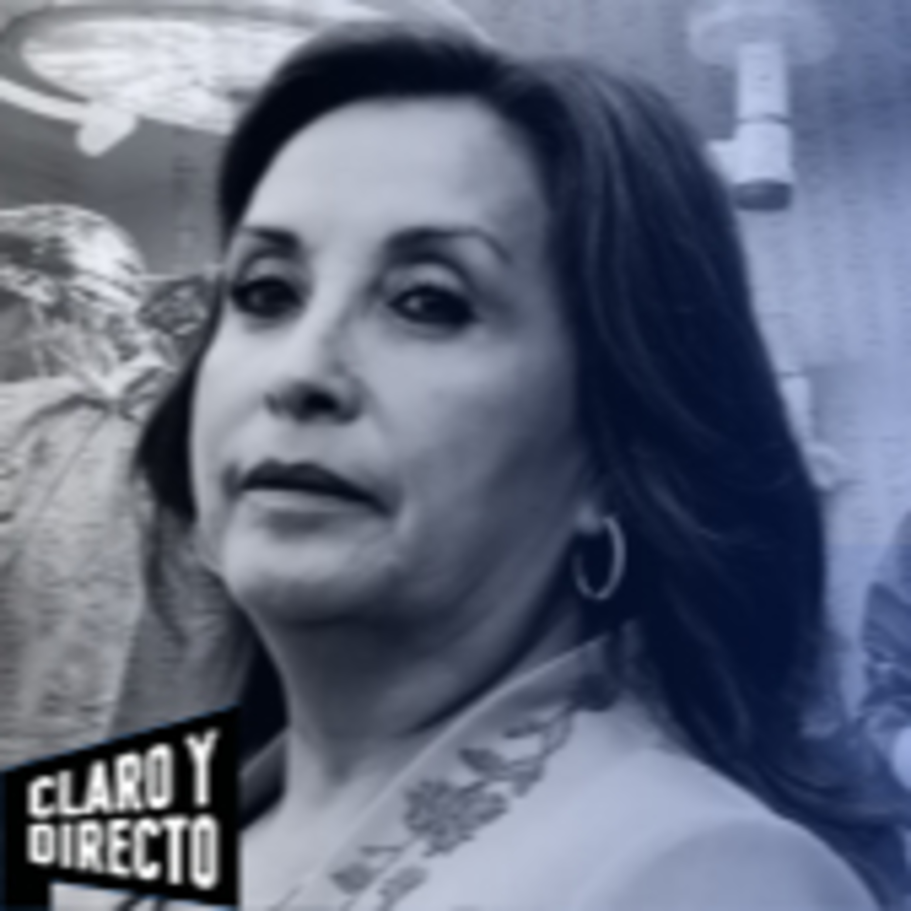 Claro y Directo
