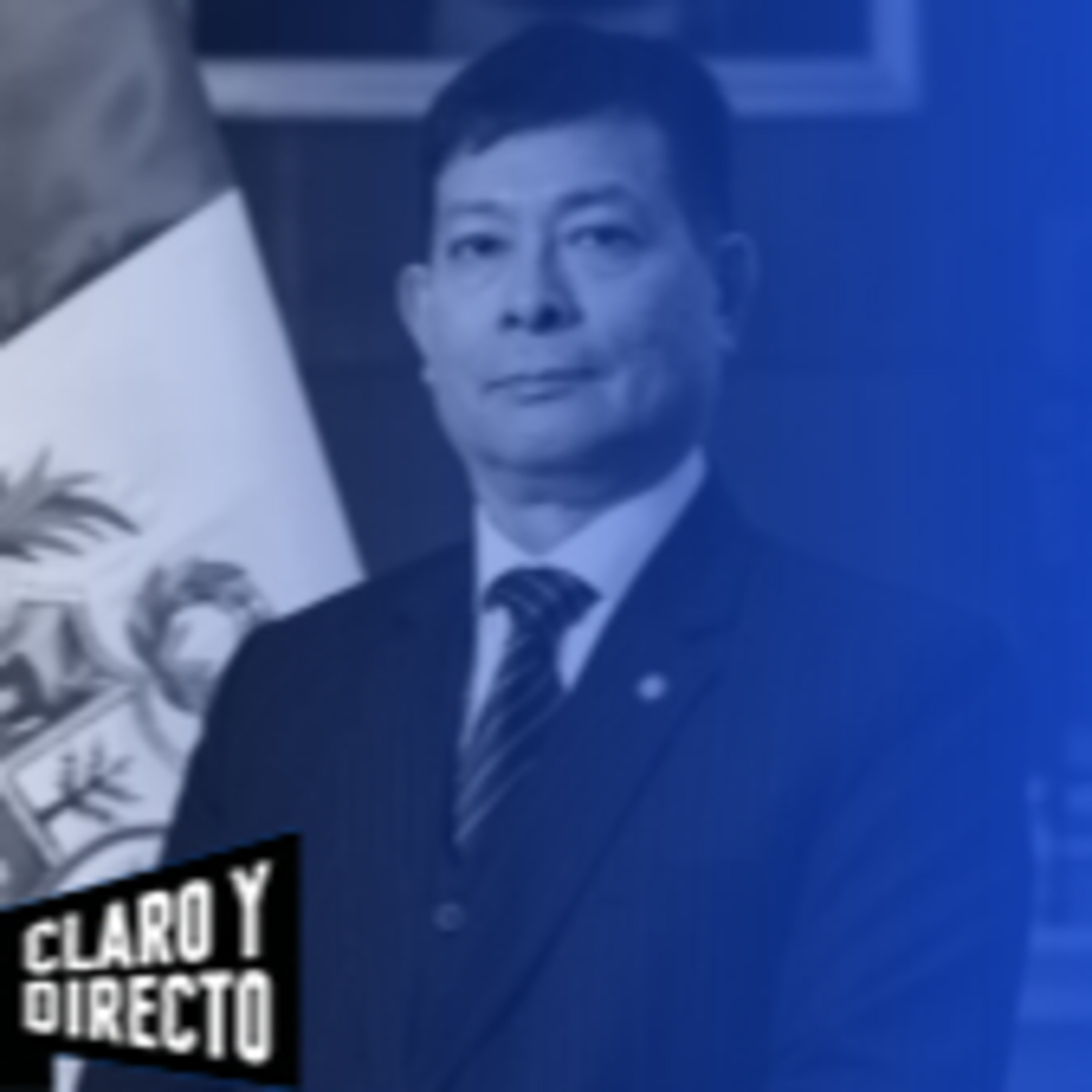 Claro y Directo