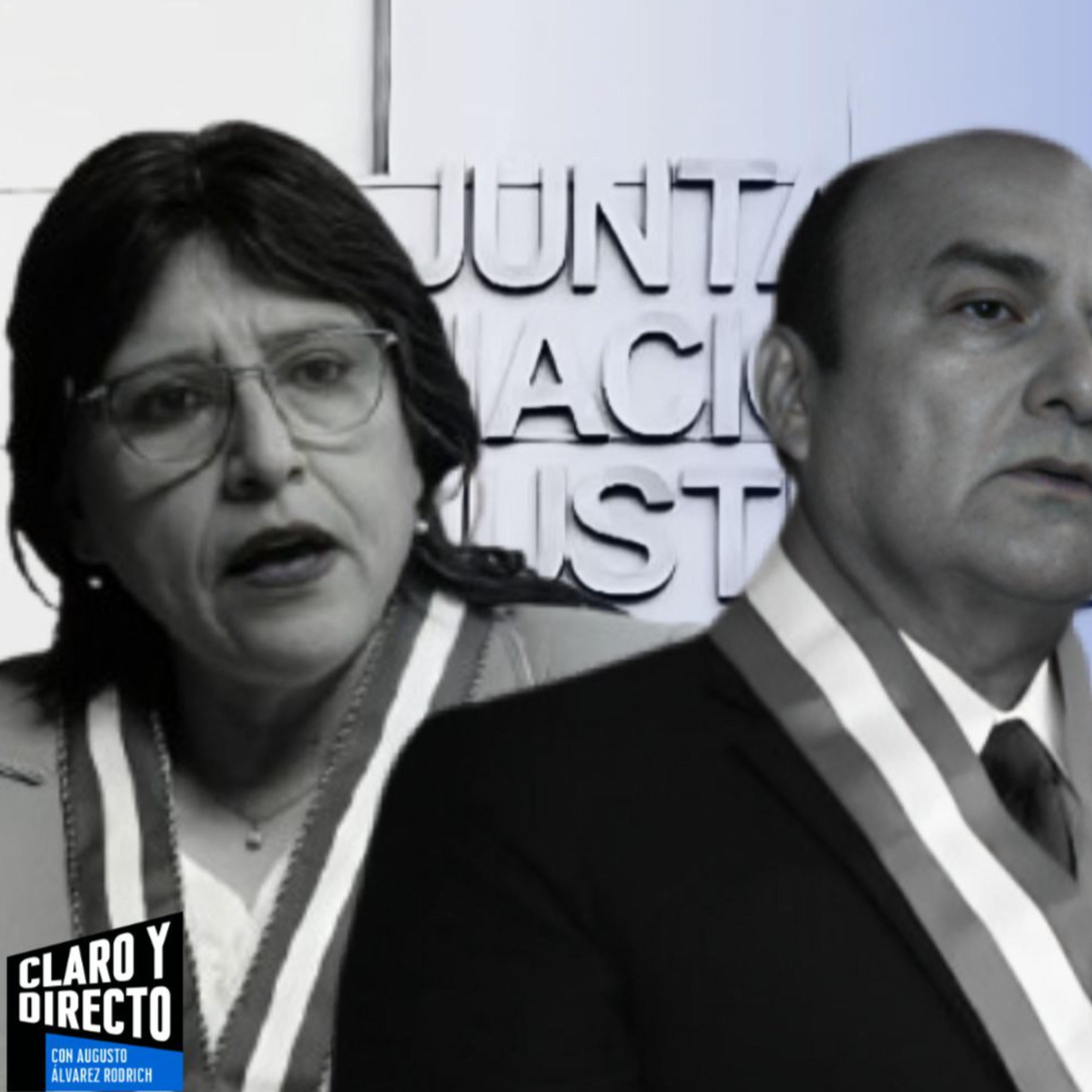 Claro y Directo