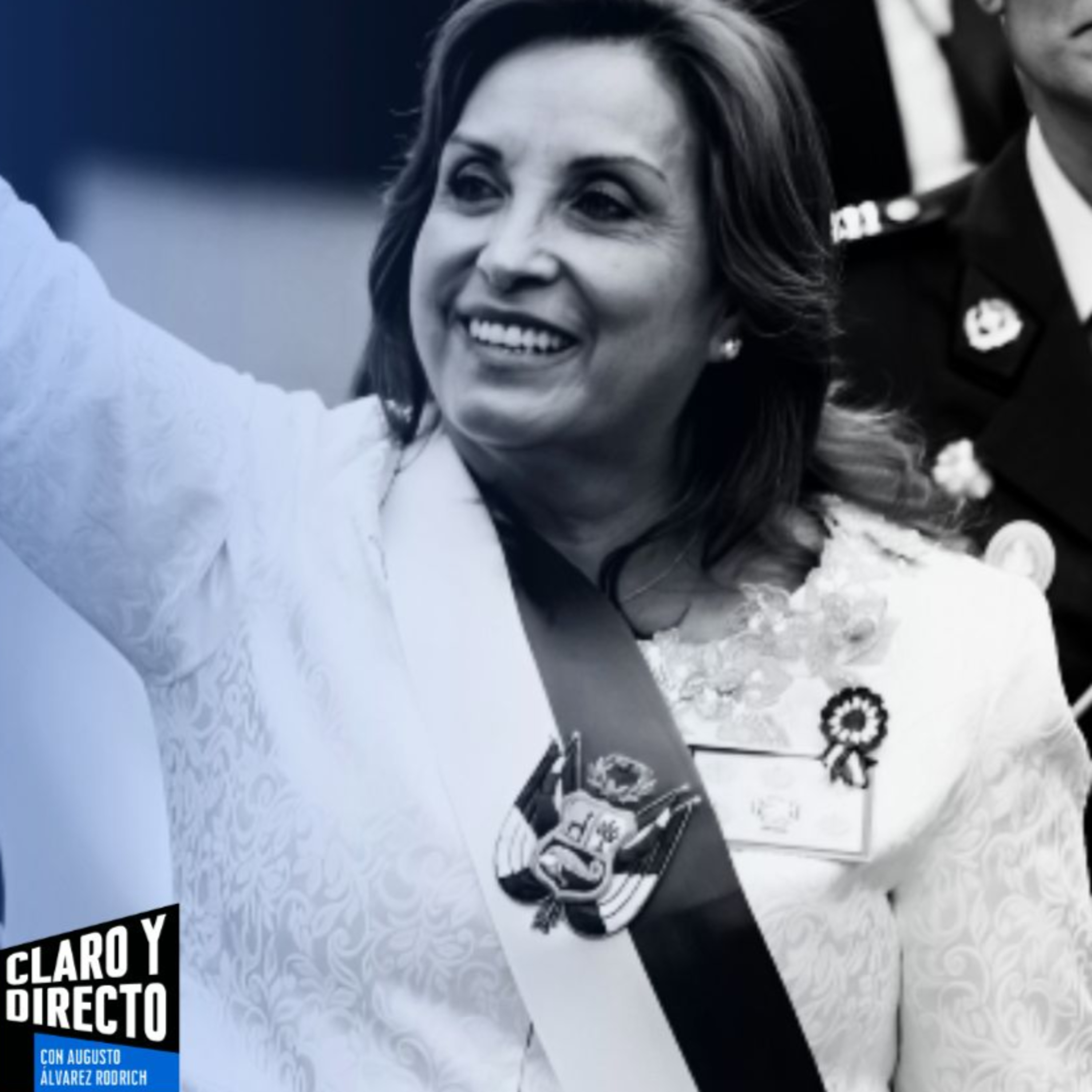 Claro y Directo