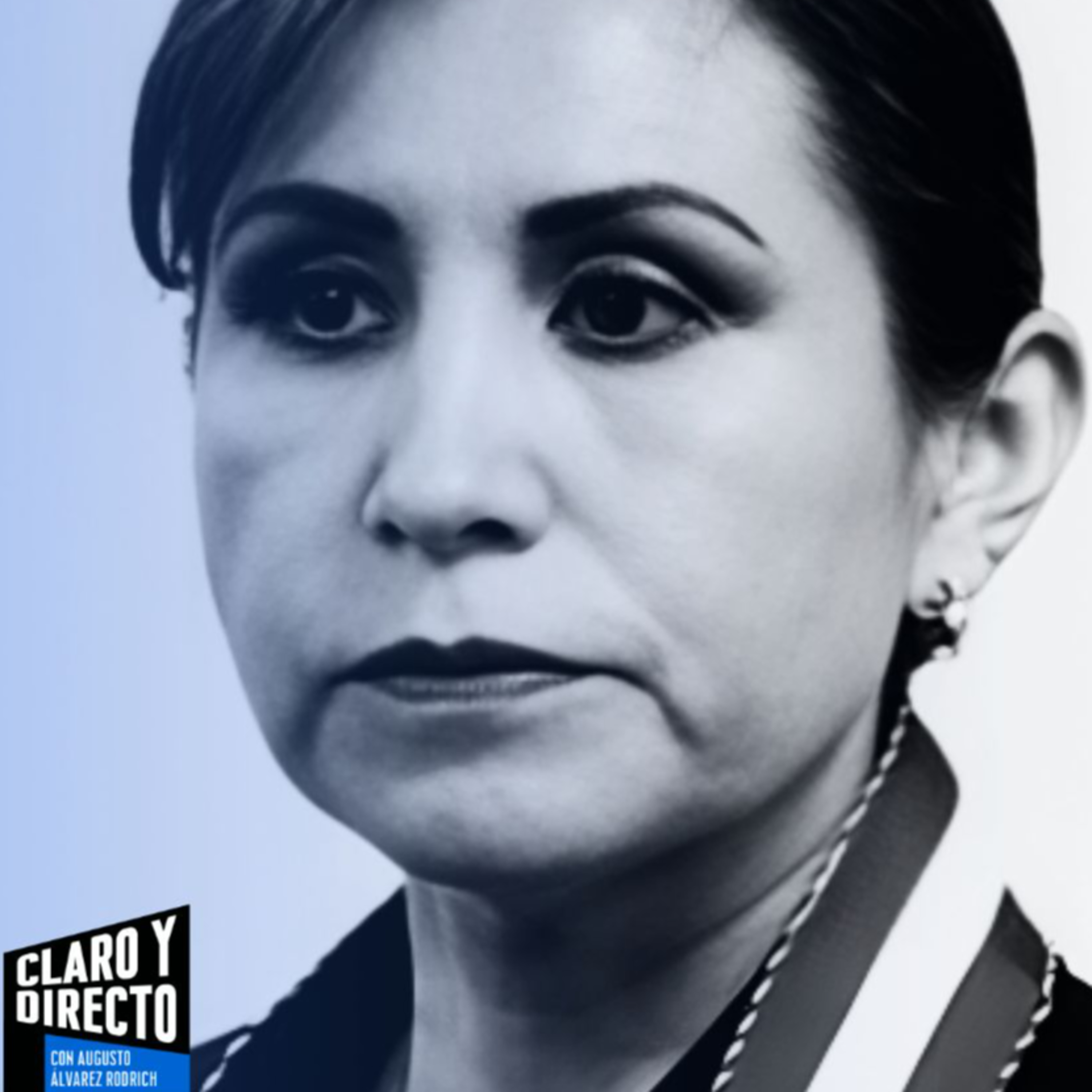 Claro y Directo