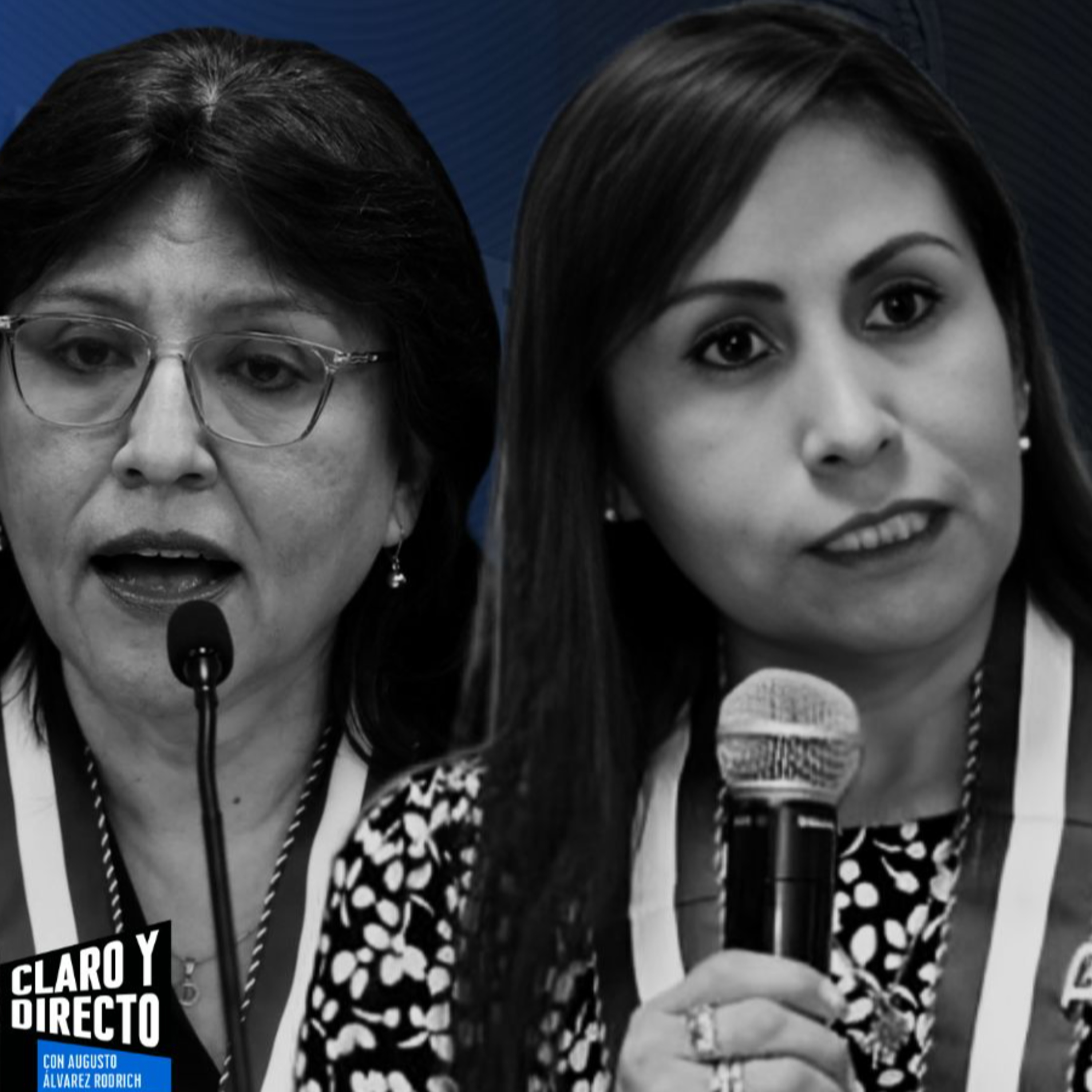 Claro y Directo