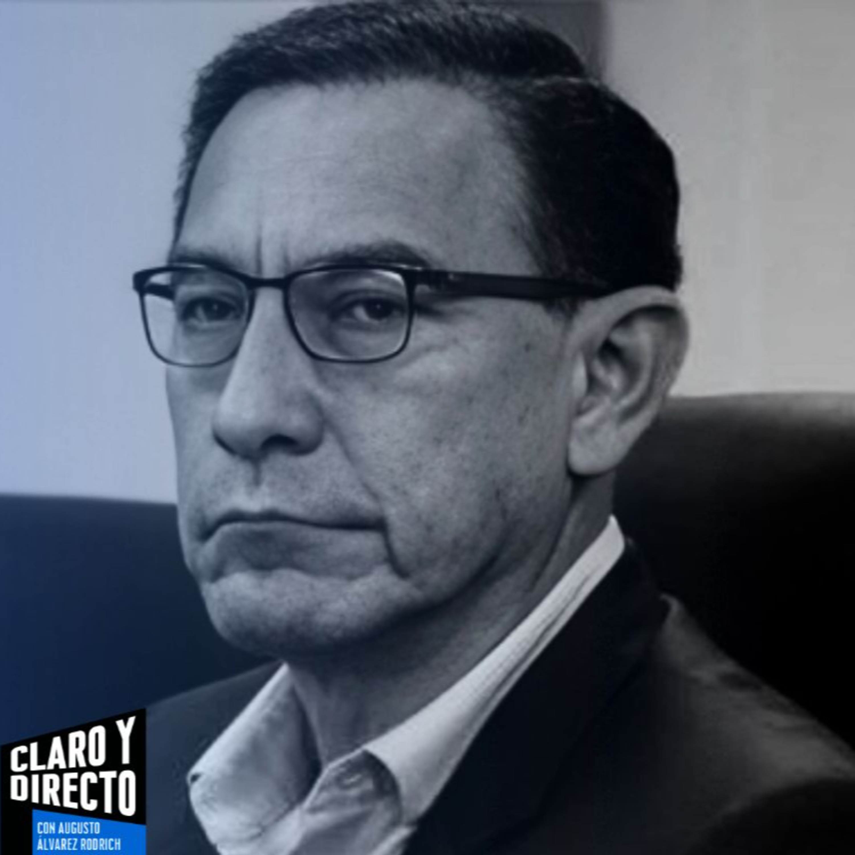 Claro y Directo