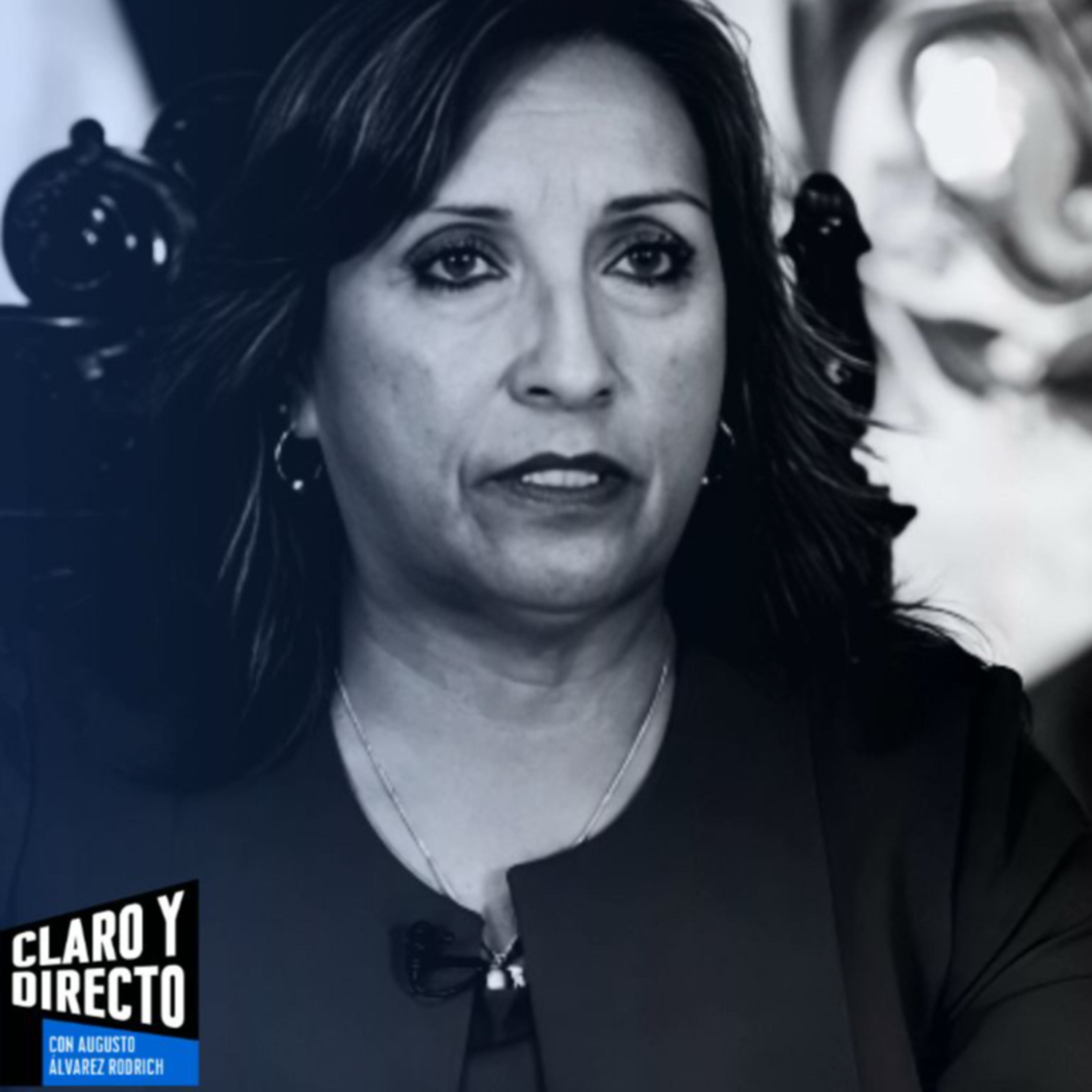 Claro y Directo