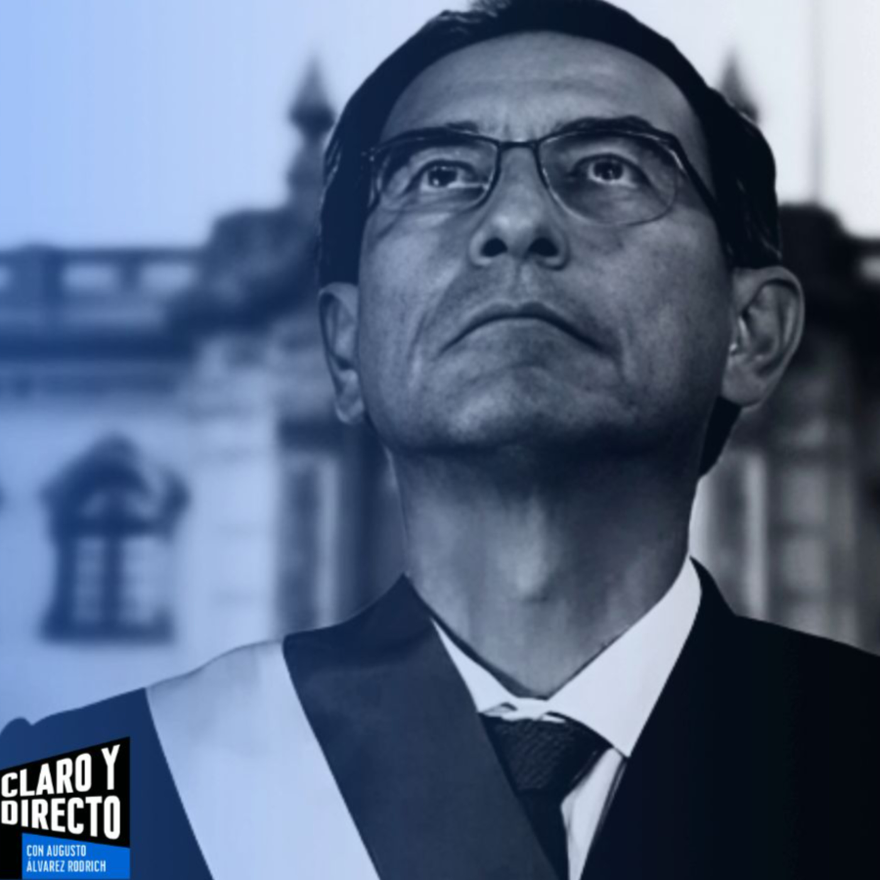 Claro y Directo