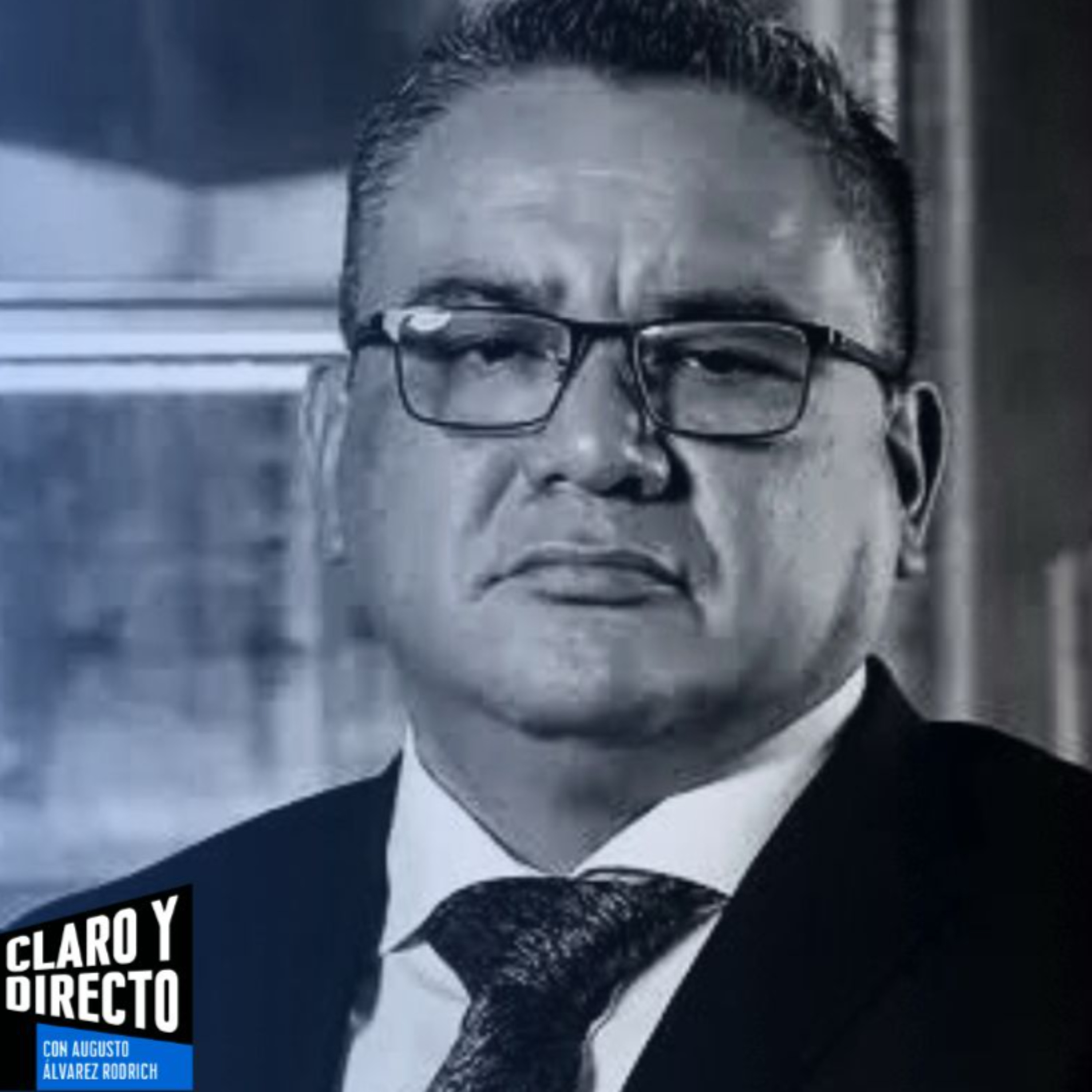Claro y Directo