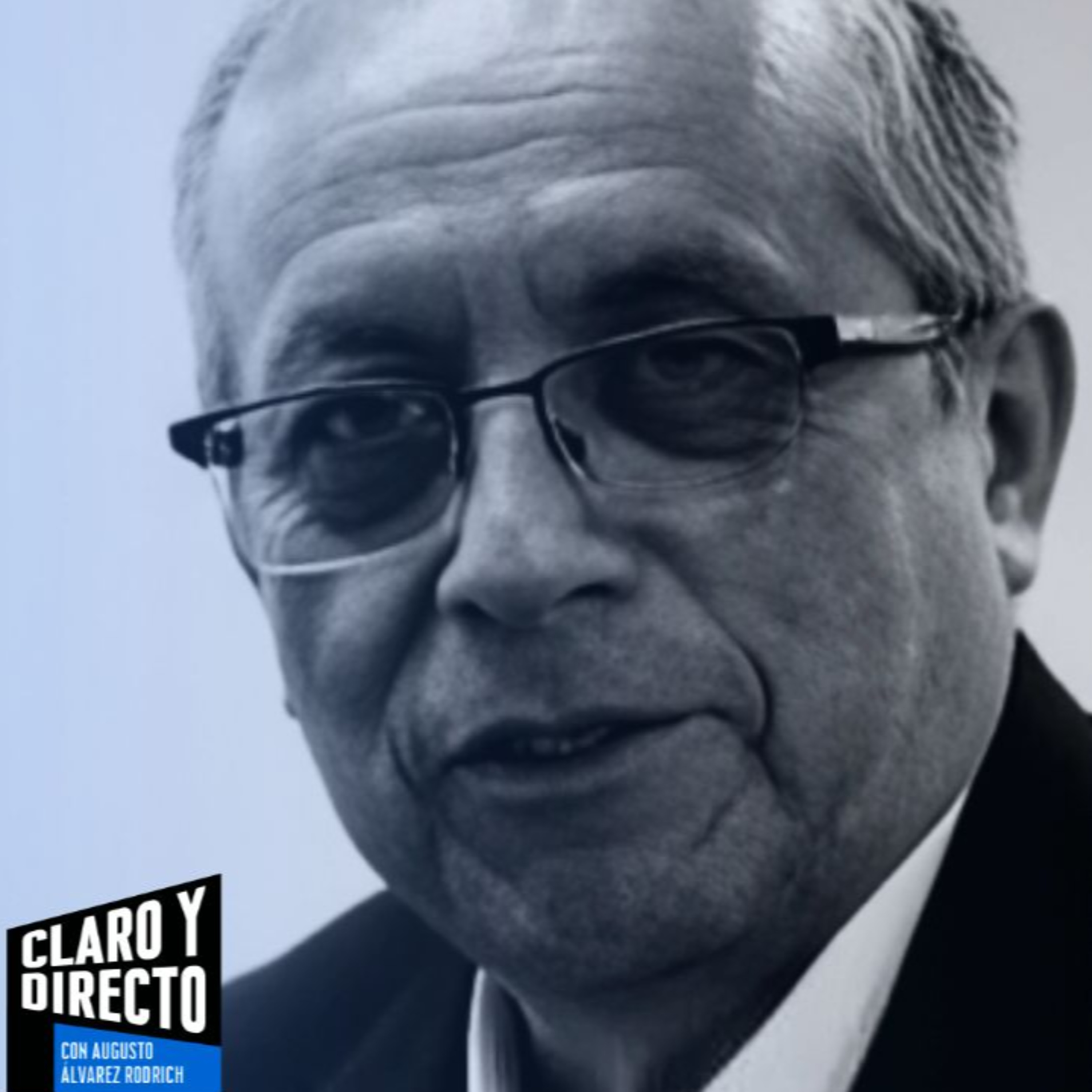 Claro y Directo