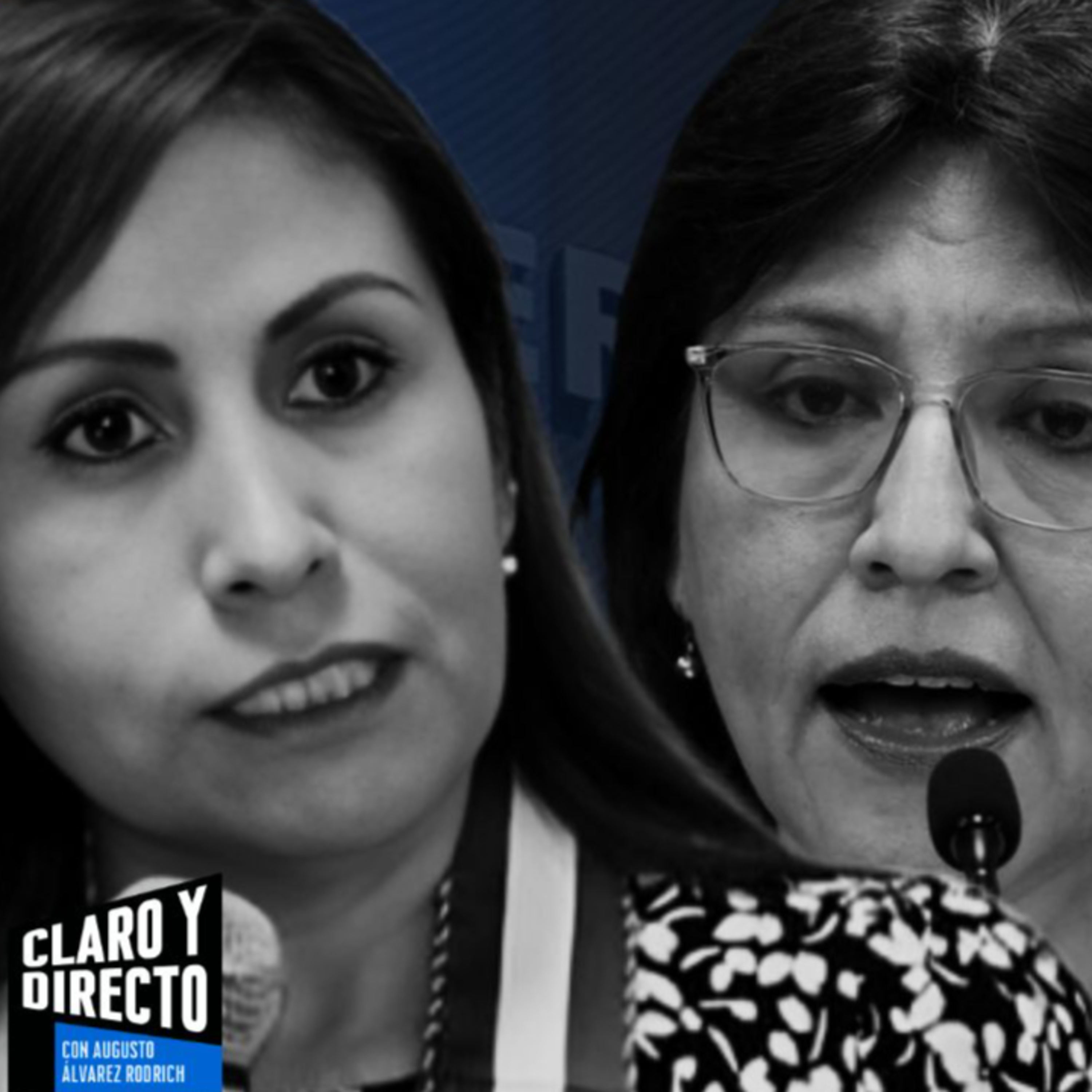 Claro y Directo