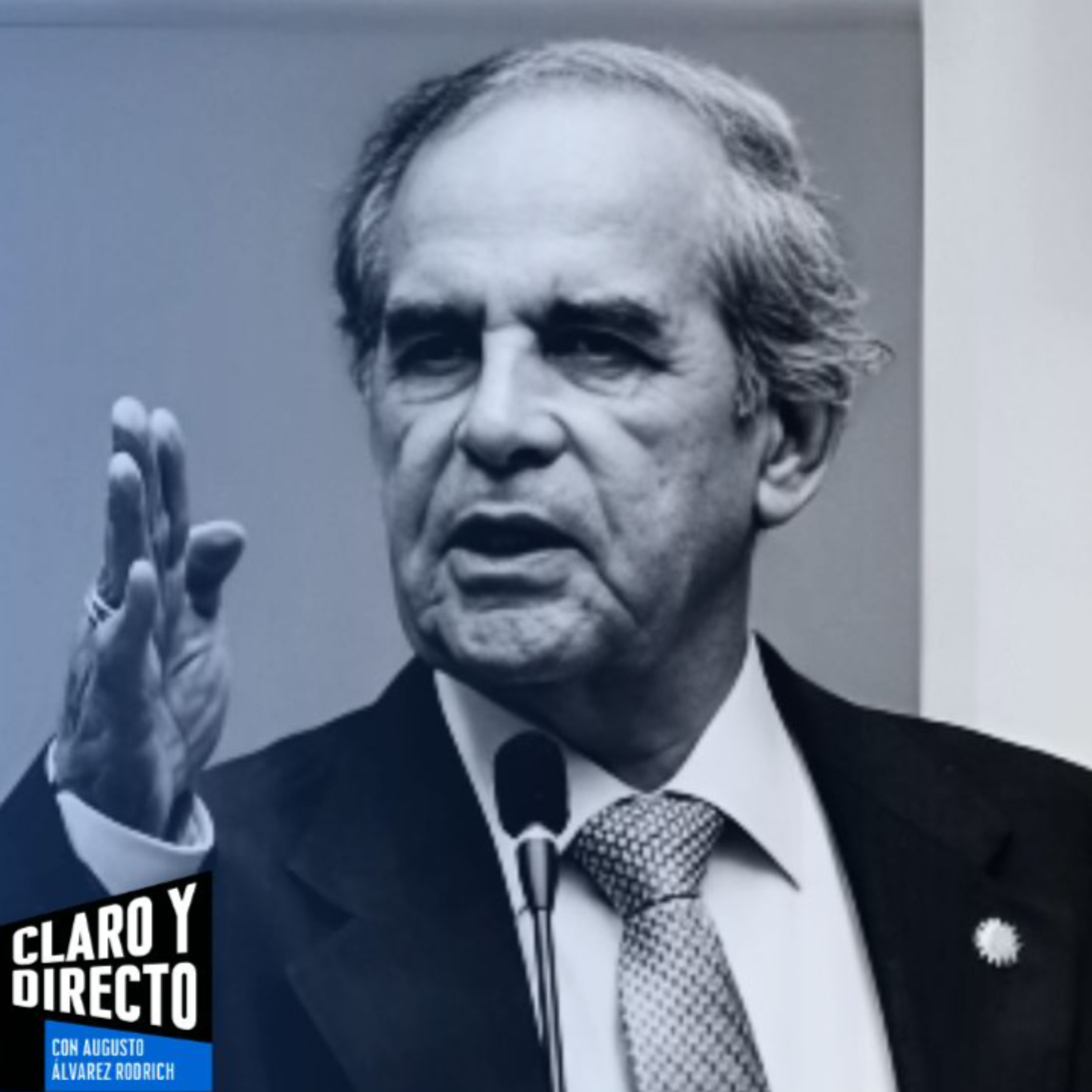 Claro y Directo