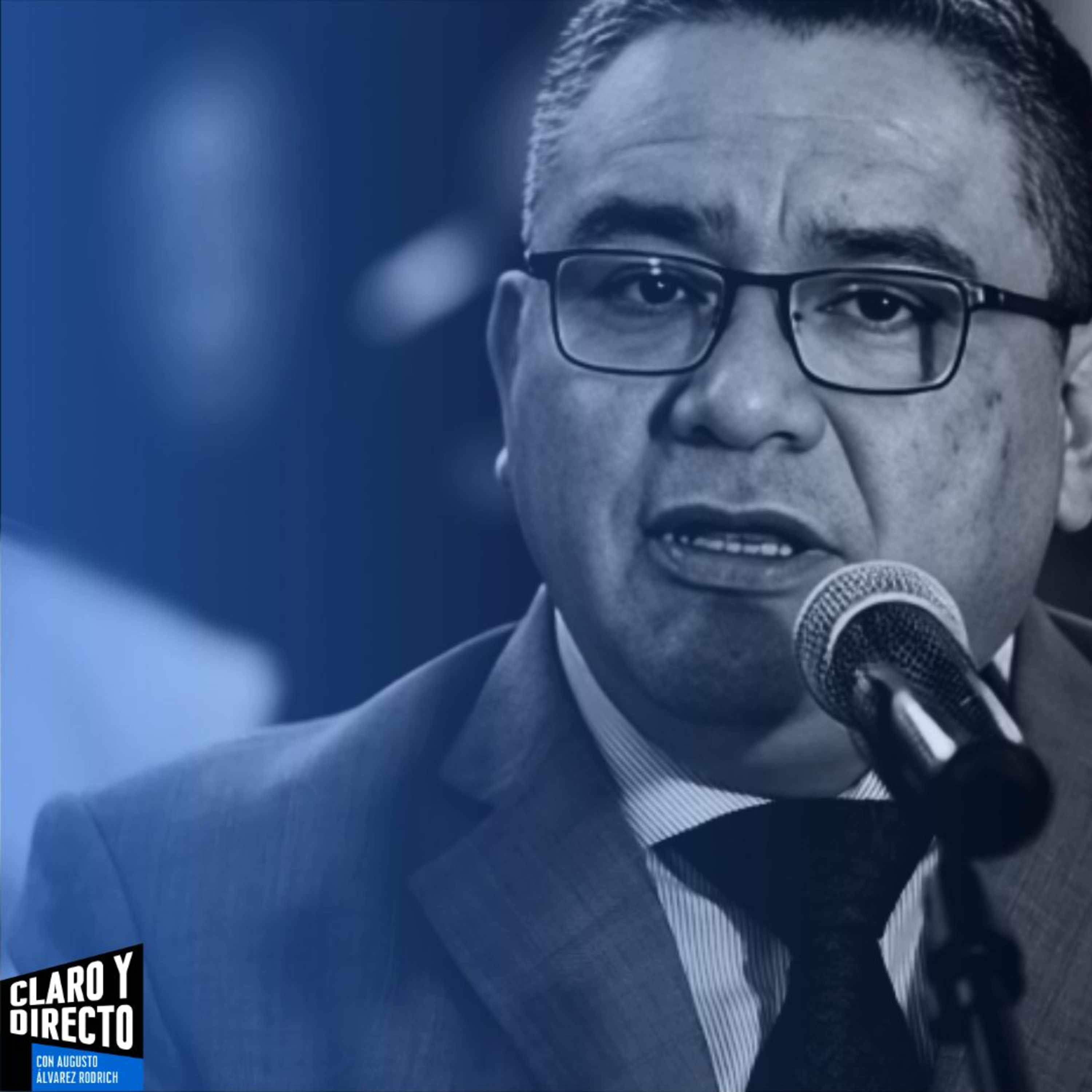 Claro y Directo