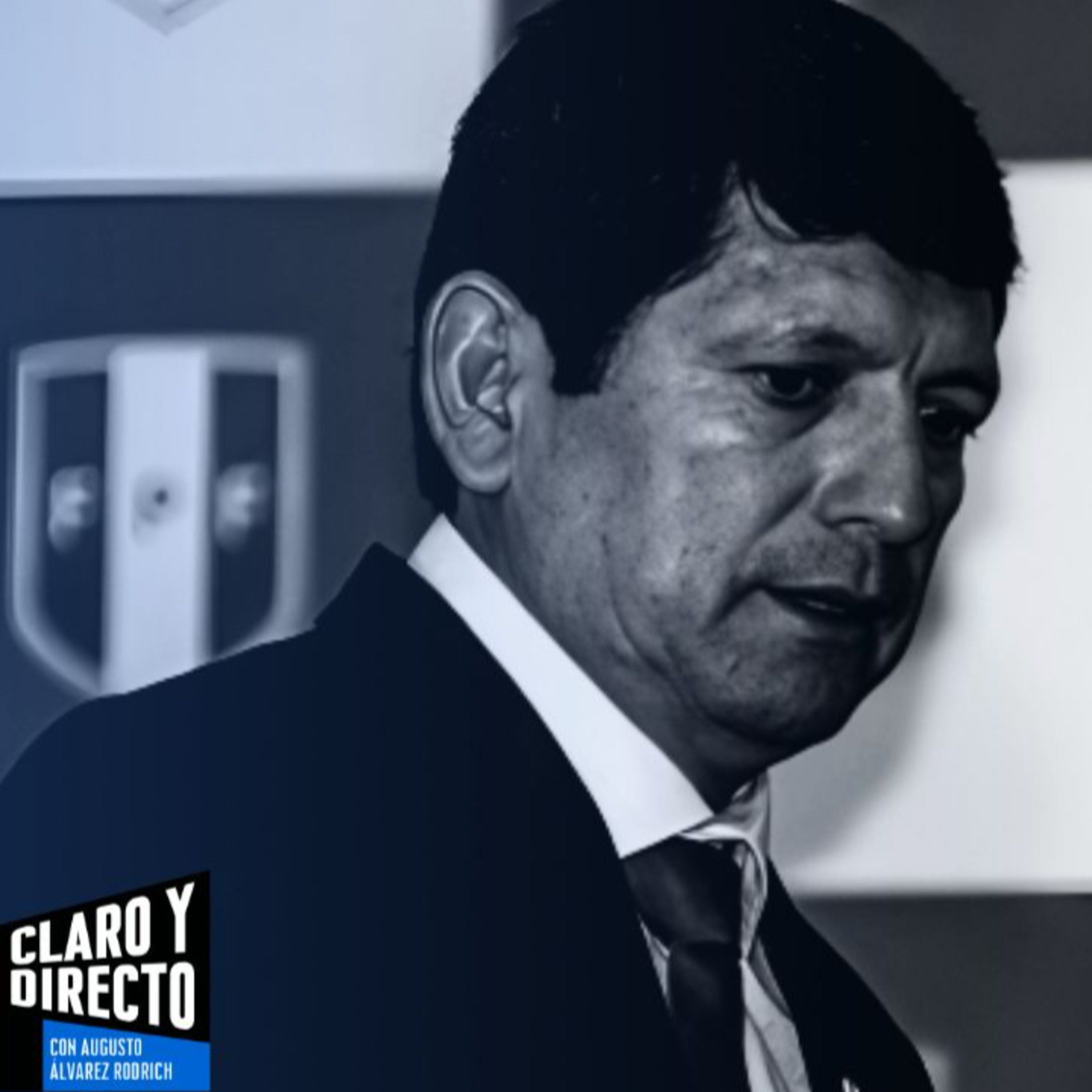 Claro y Directo