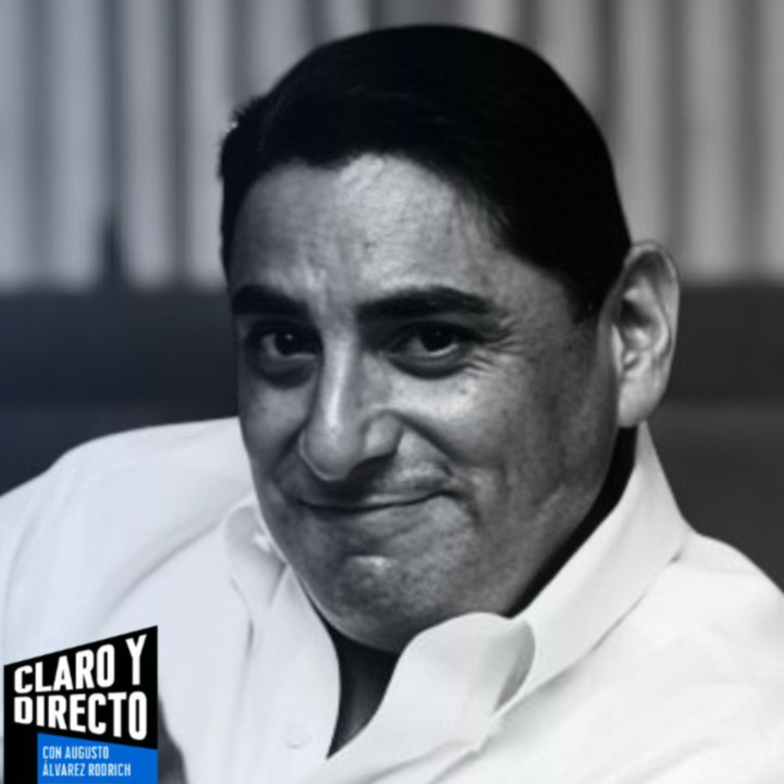 Claro y Directo