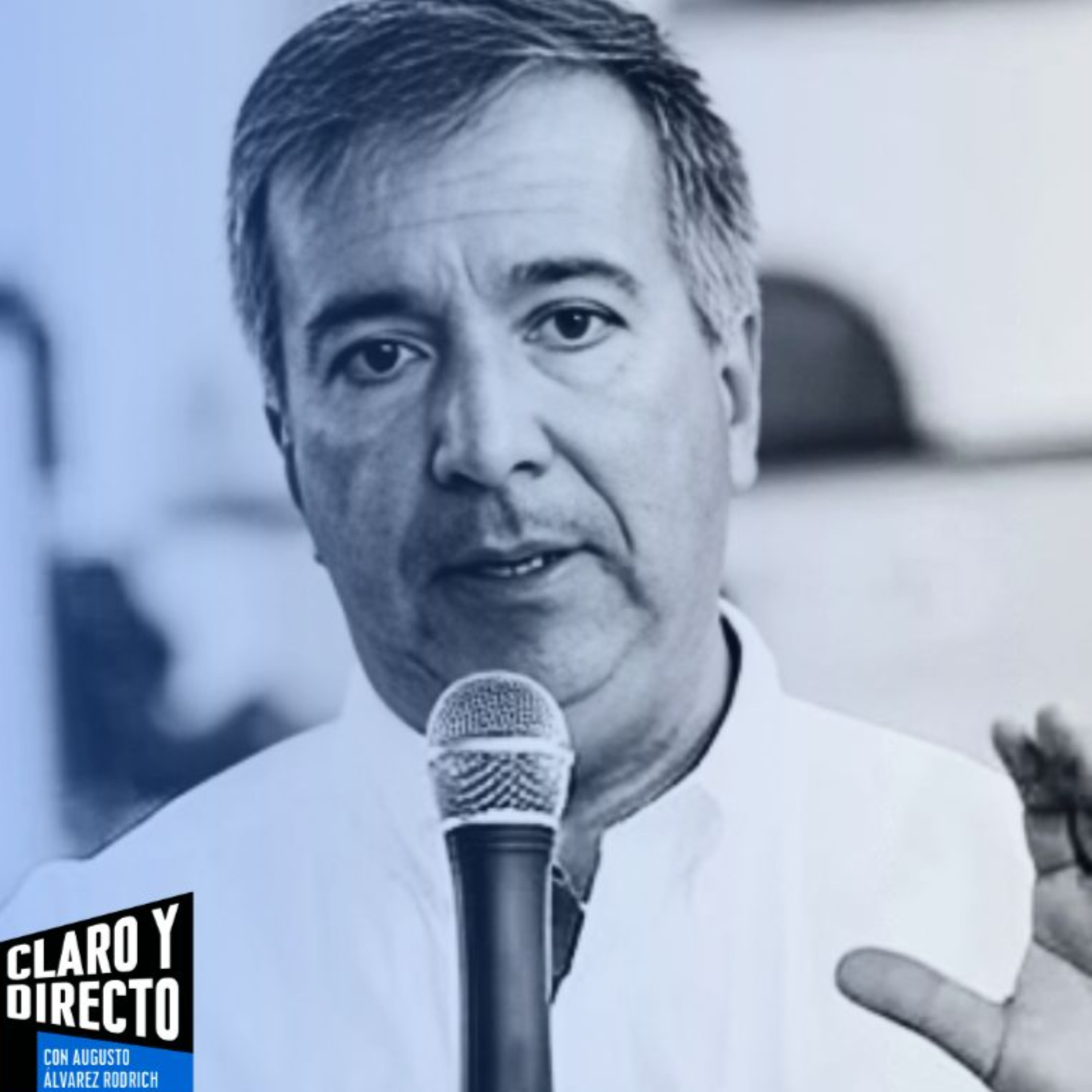 Claro y Directo