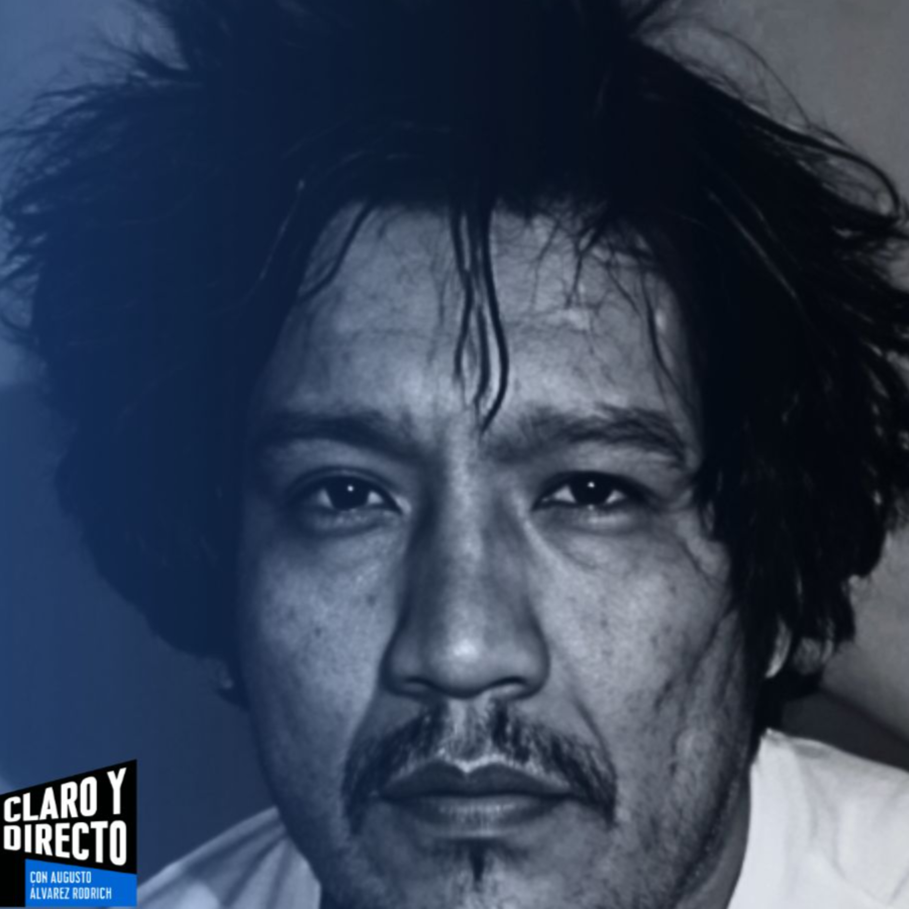 Claro y Directo