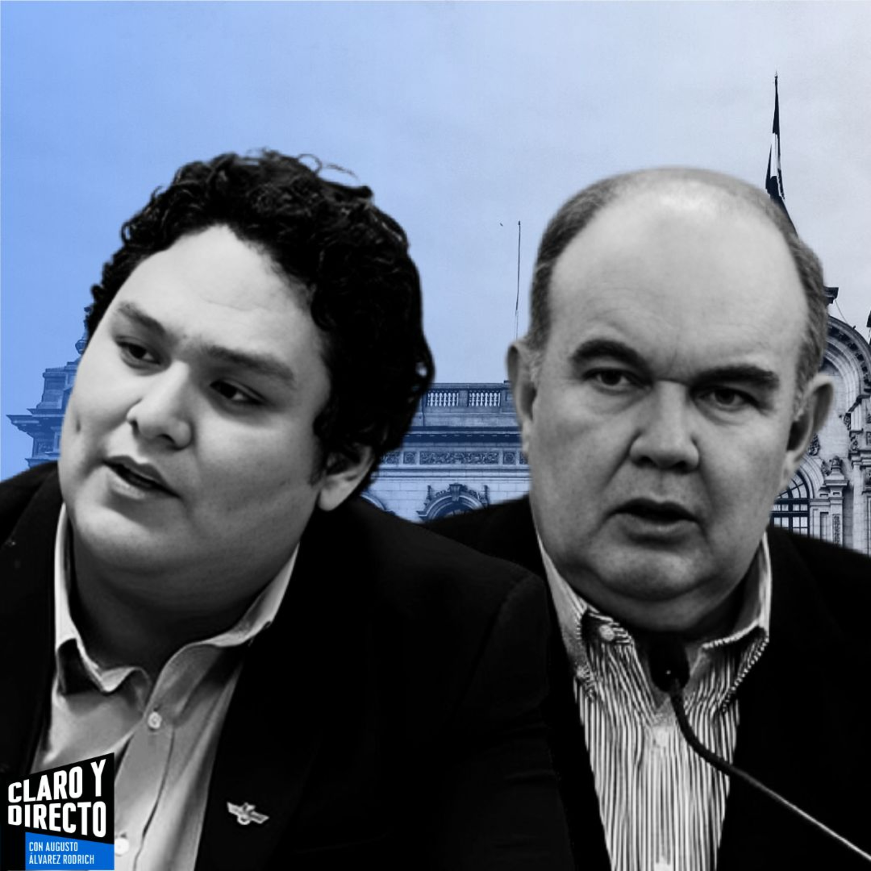 Claro y Directo