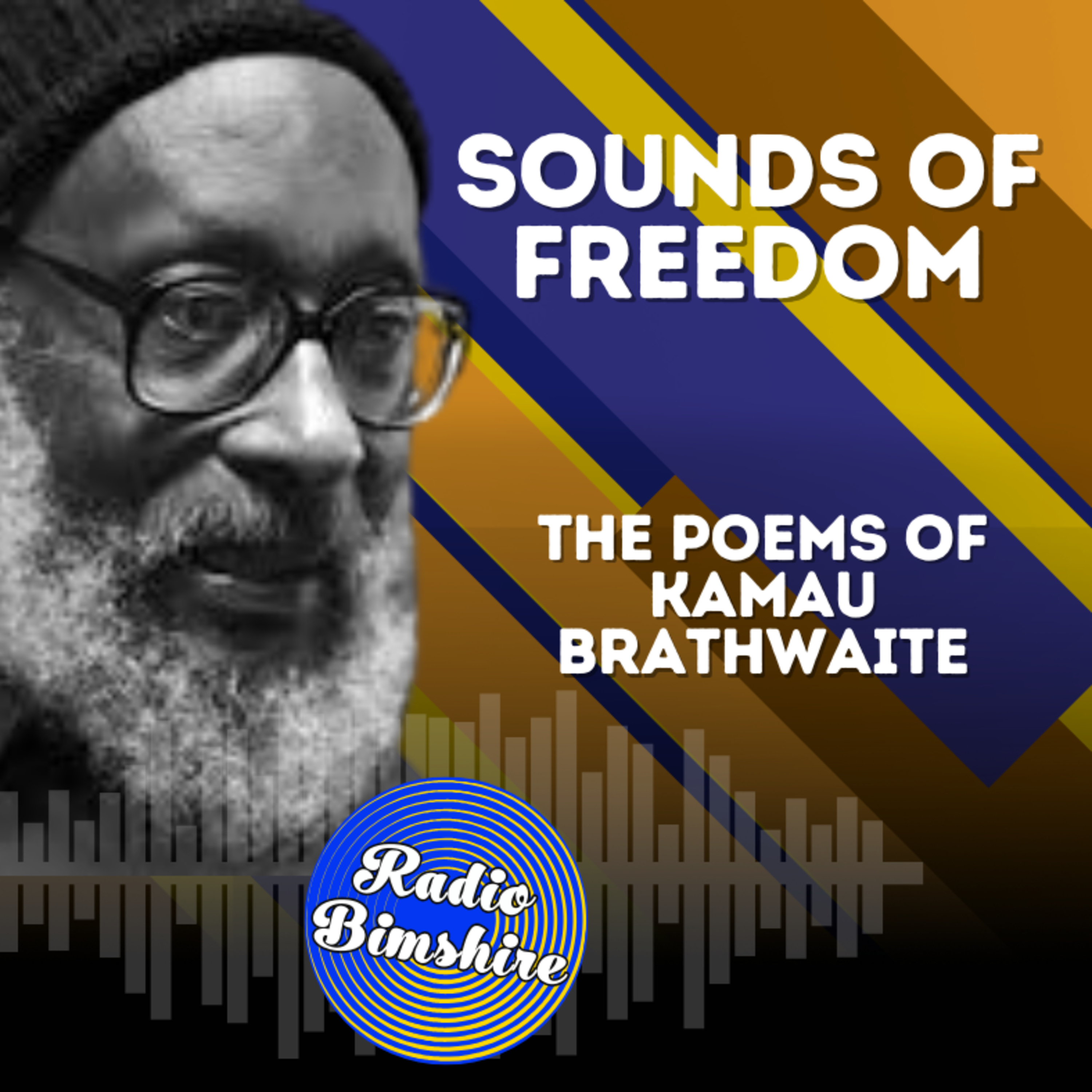 Radio Bimshire Presents