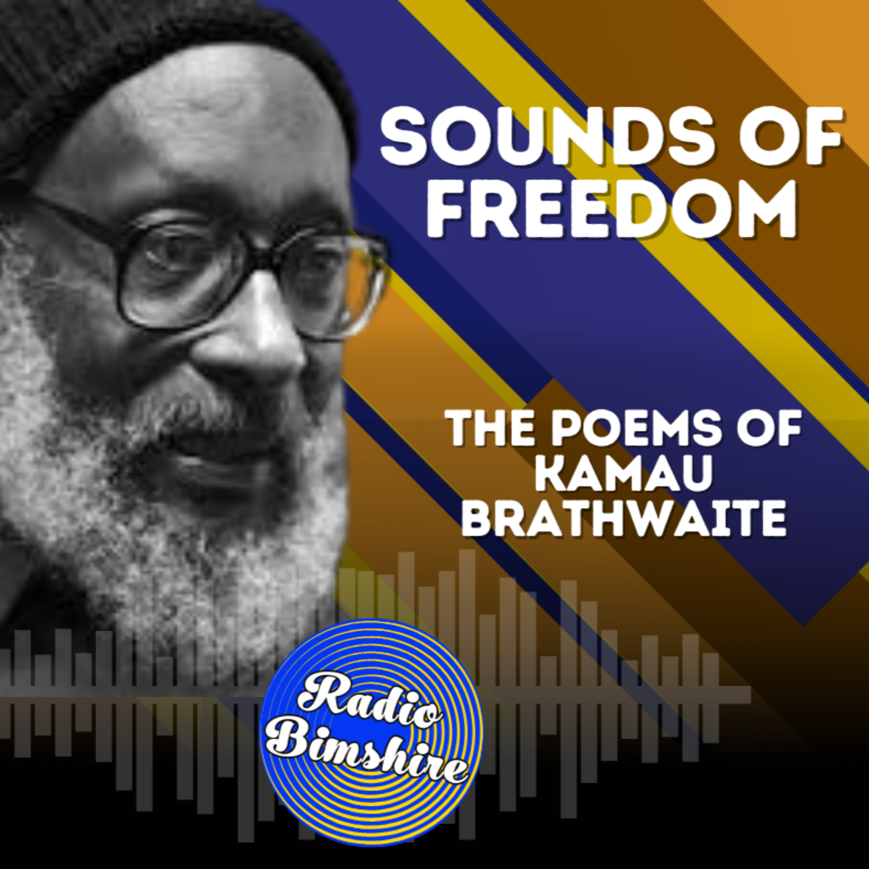 Radio Bimshire Presents